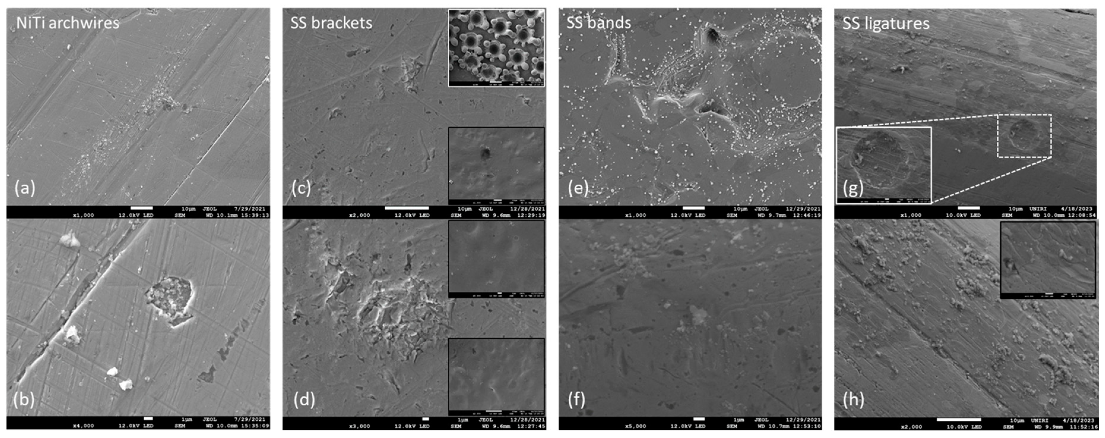 Materials 16 04156 g004