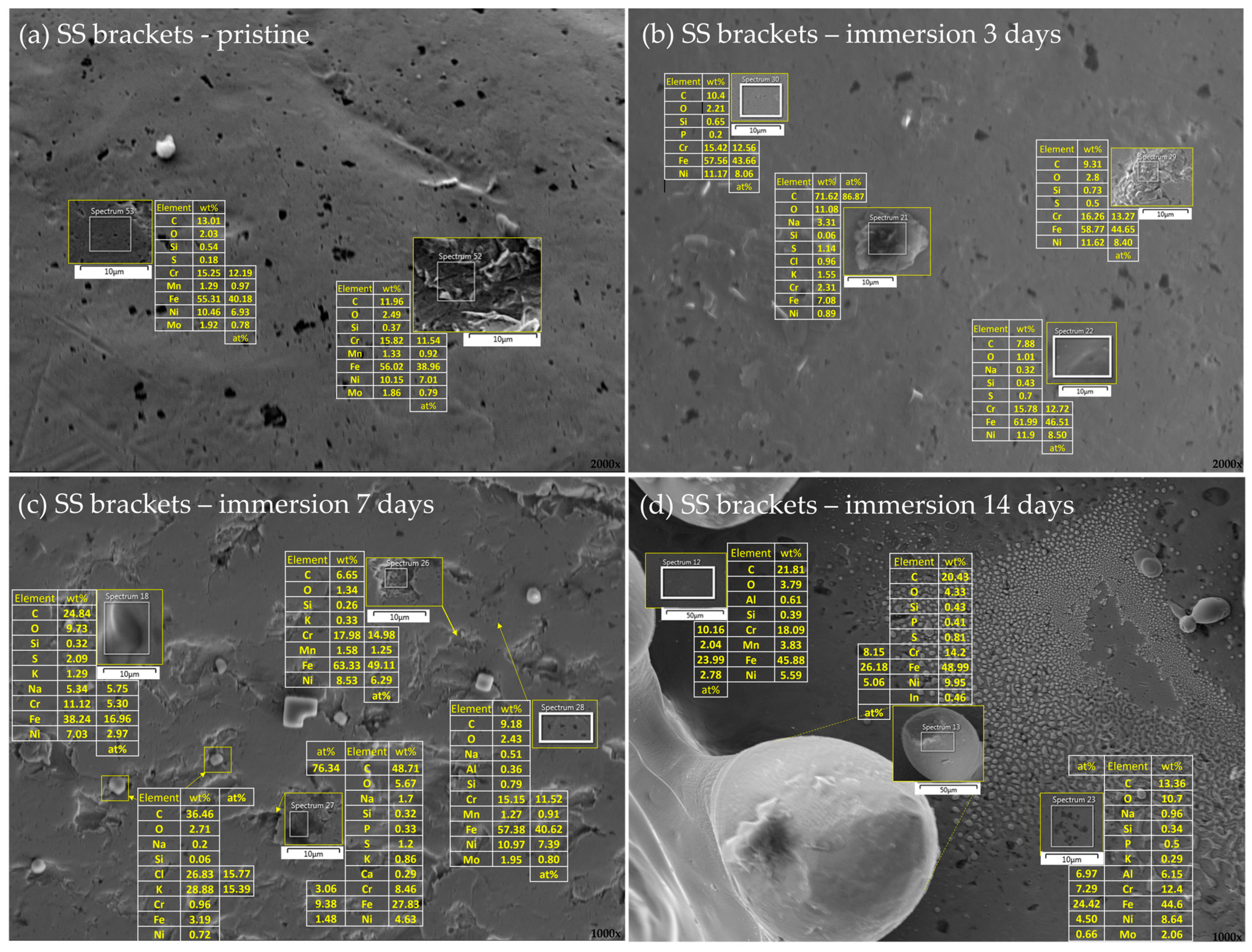 Materials 16 04156 g006