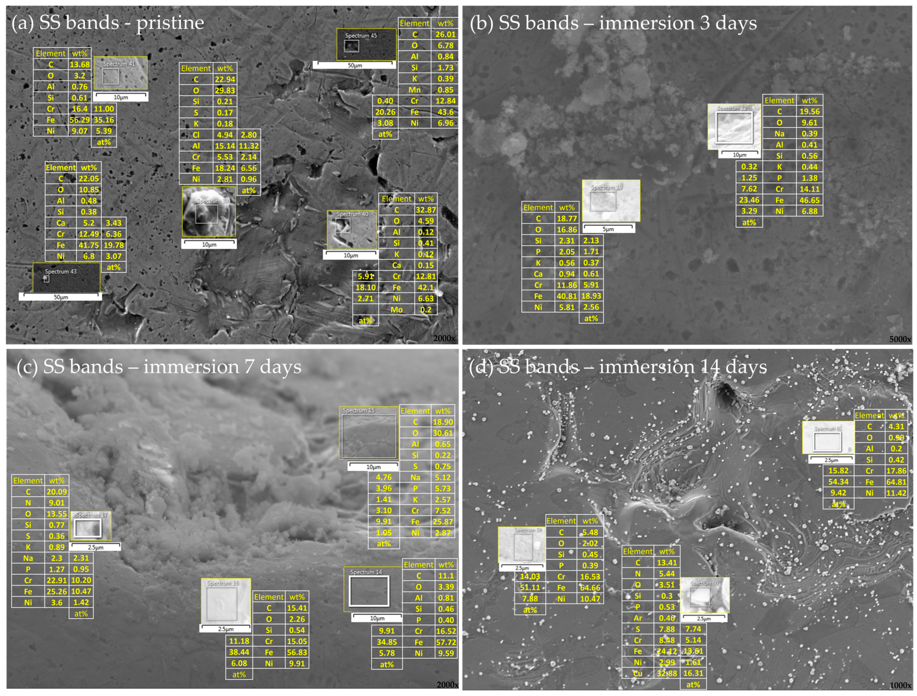 Materials 16 04156 g007