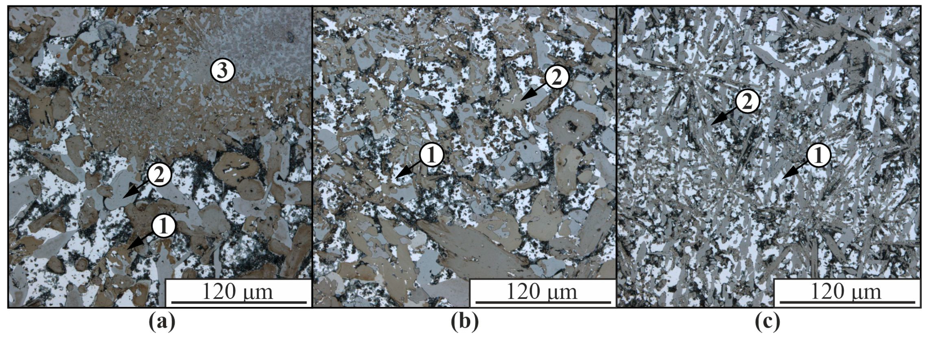 Materials 16 04157 g004 Materials 16 04157 g004