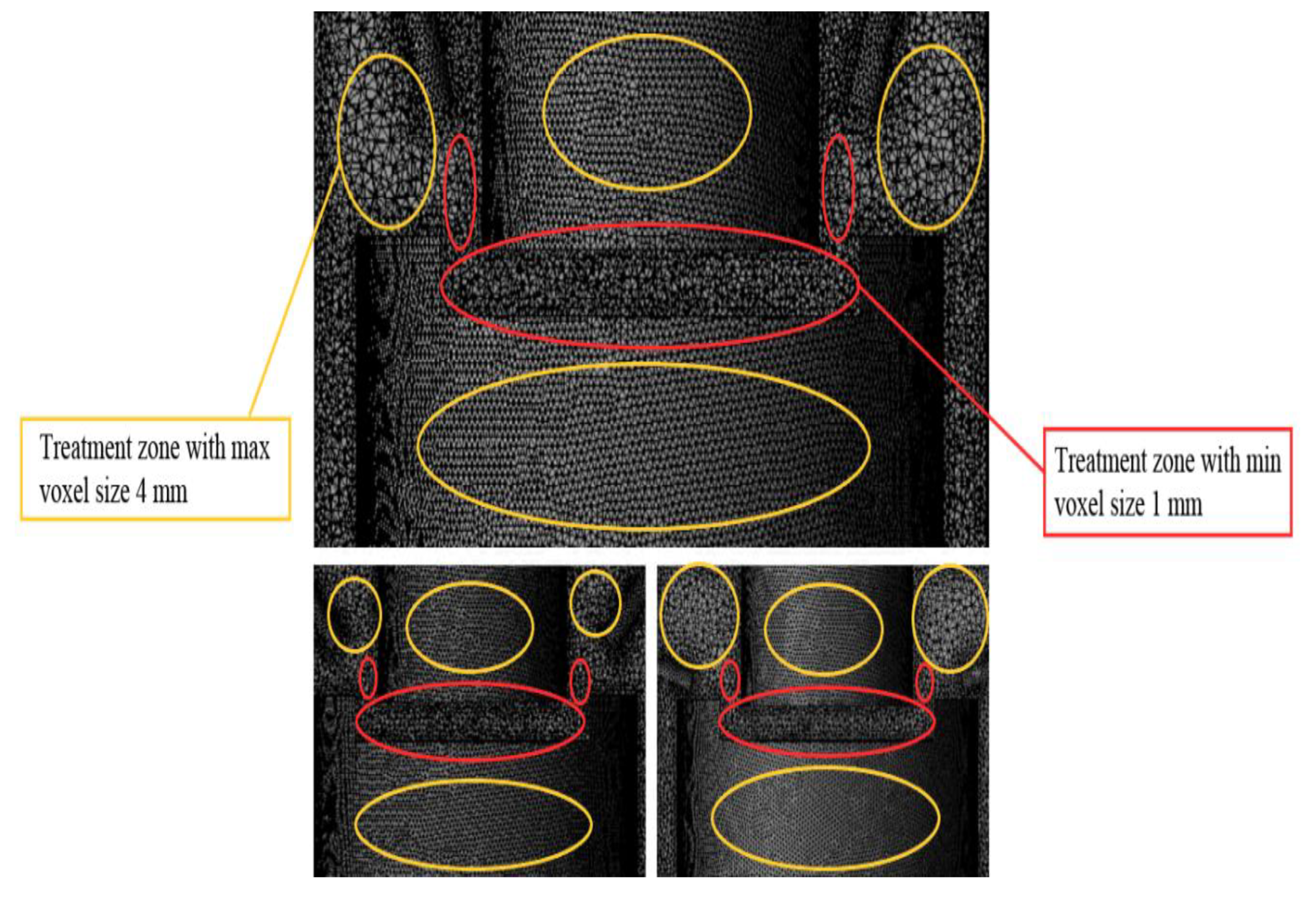 Materials 16 04158 g004 Materials 16 04158 g004