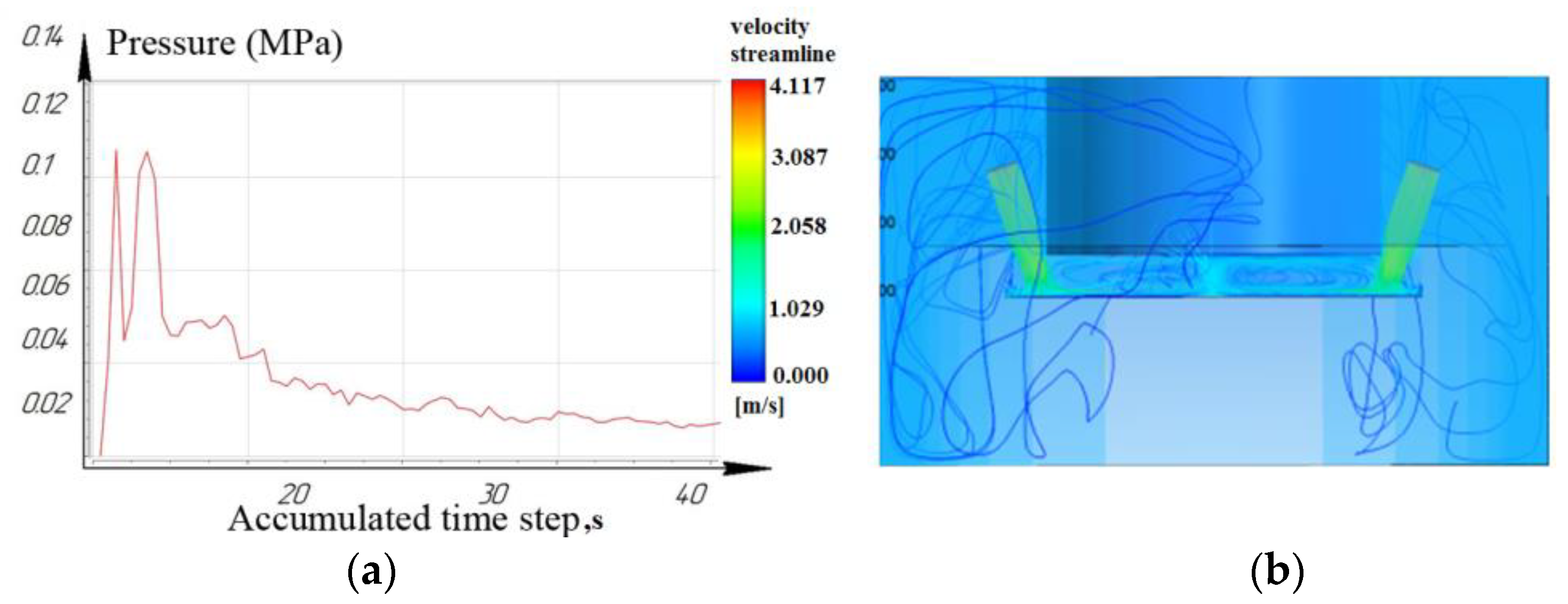 Materials 16 04158 g006 Materials 16 04158 g006