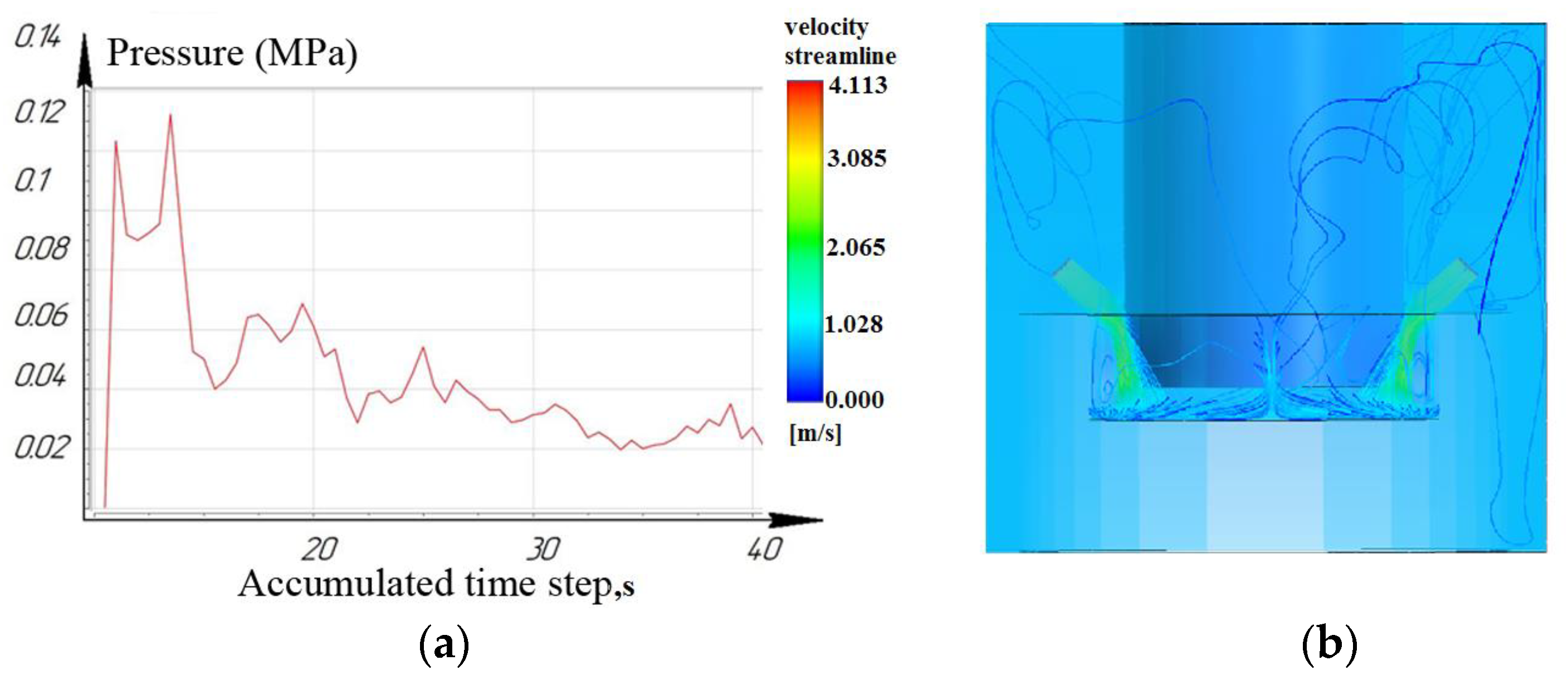 Materials 16 04158 g010 Materials 16 04158 g010