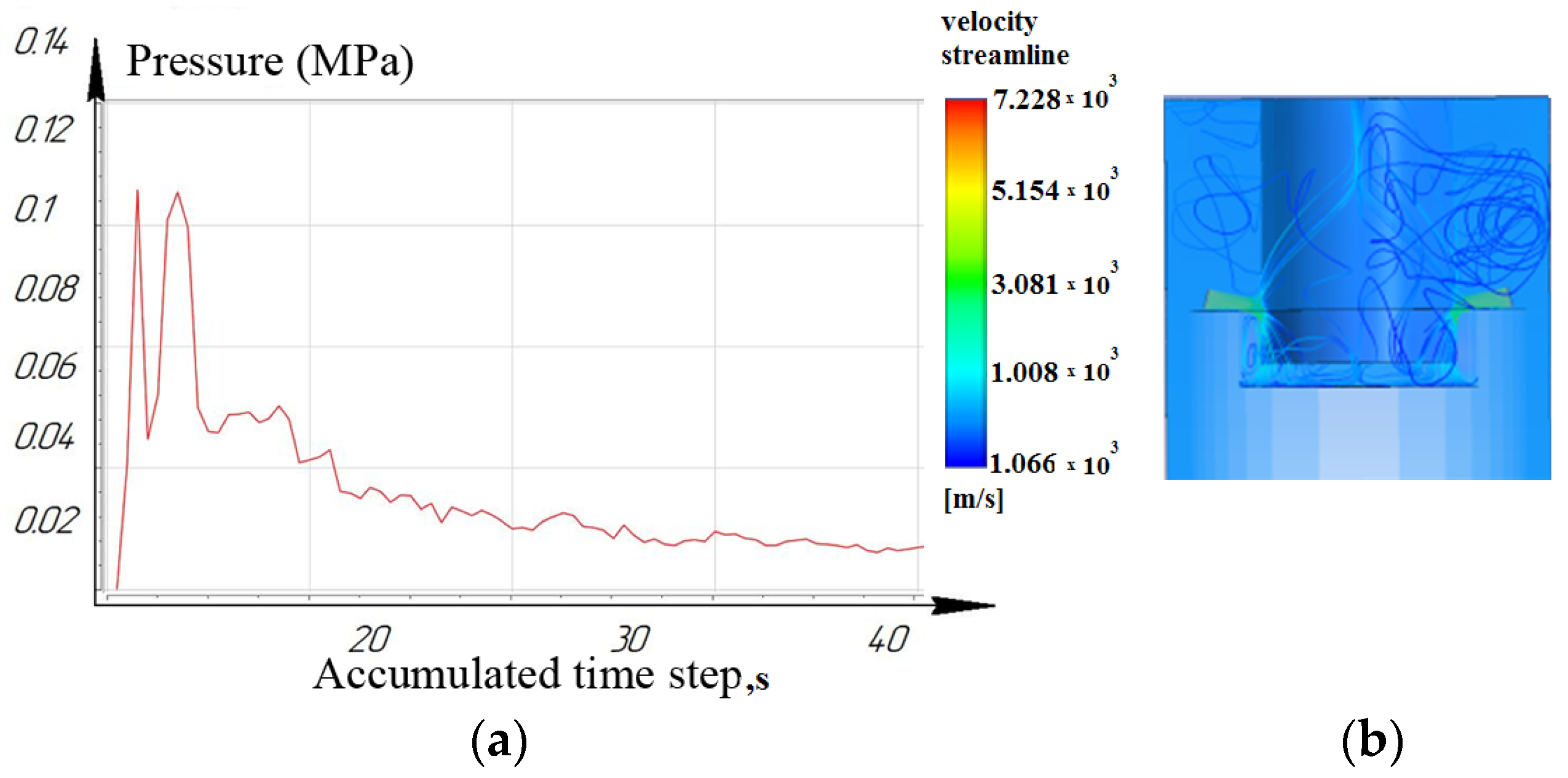 Materials 16 04158 g011 Materials 16 04158 g011