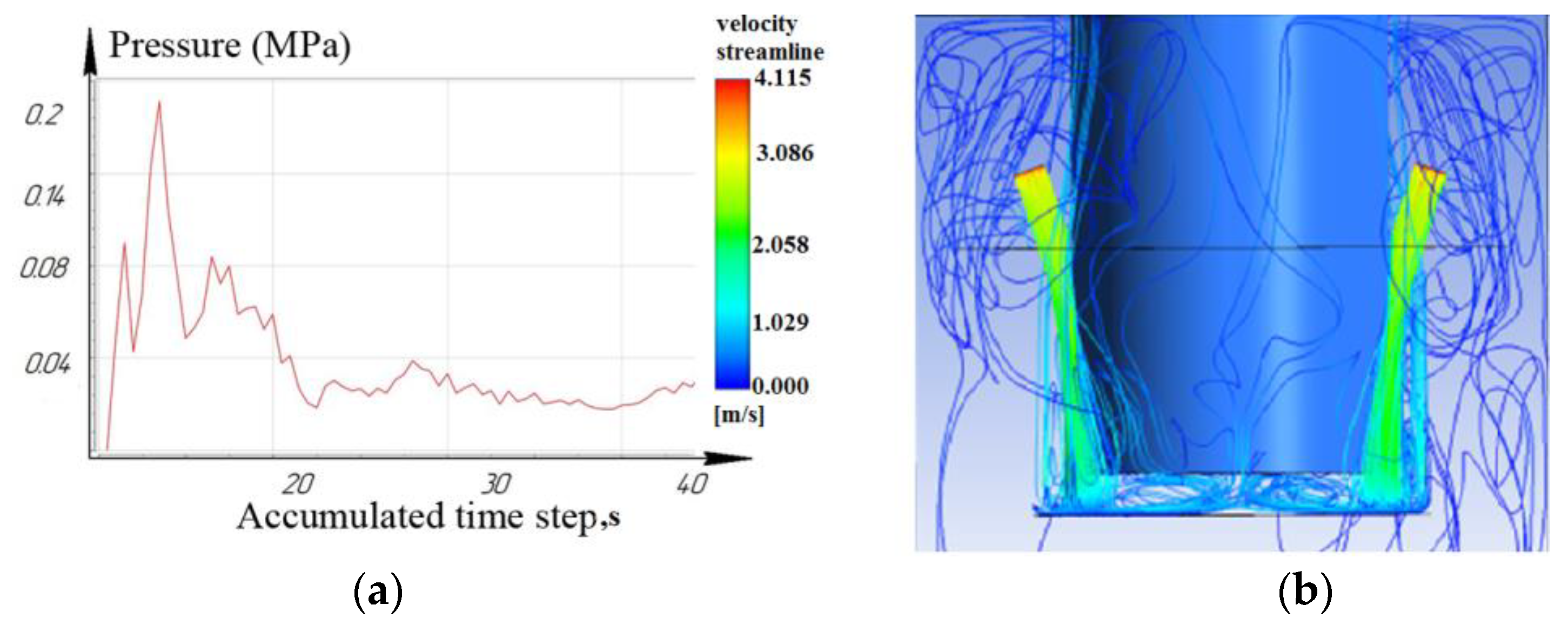 Materials 16 04158 g012 Materials 16 04158 g012