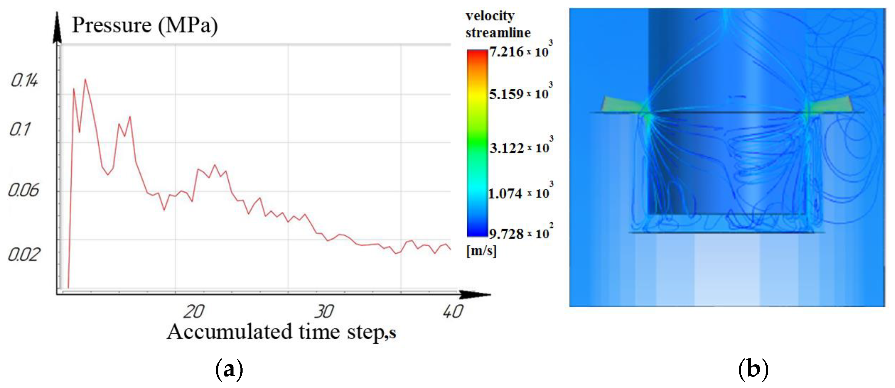 Materials 16 04158 g014 Materials 16 04158 g014