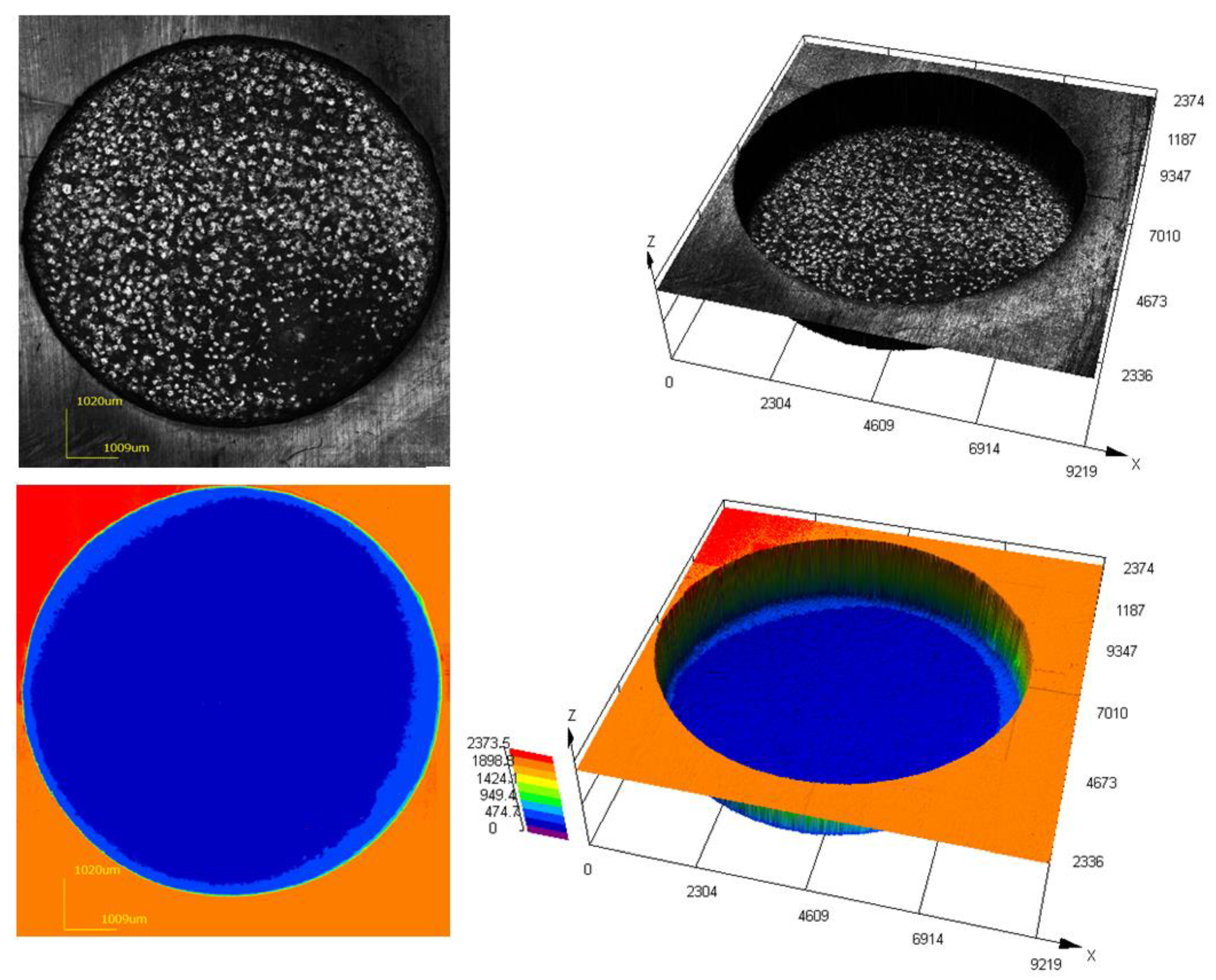 Materials 16 04158 g019 Materials 16 04158 g019