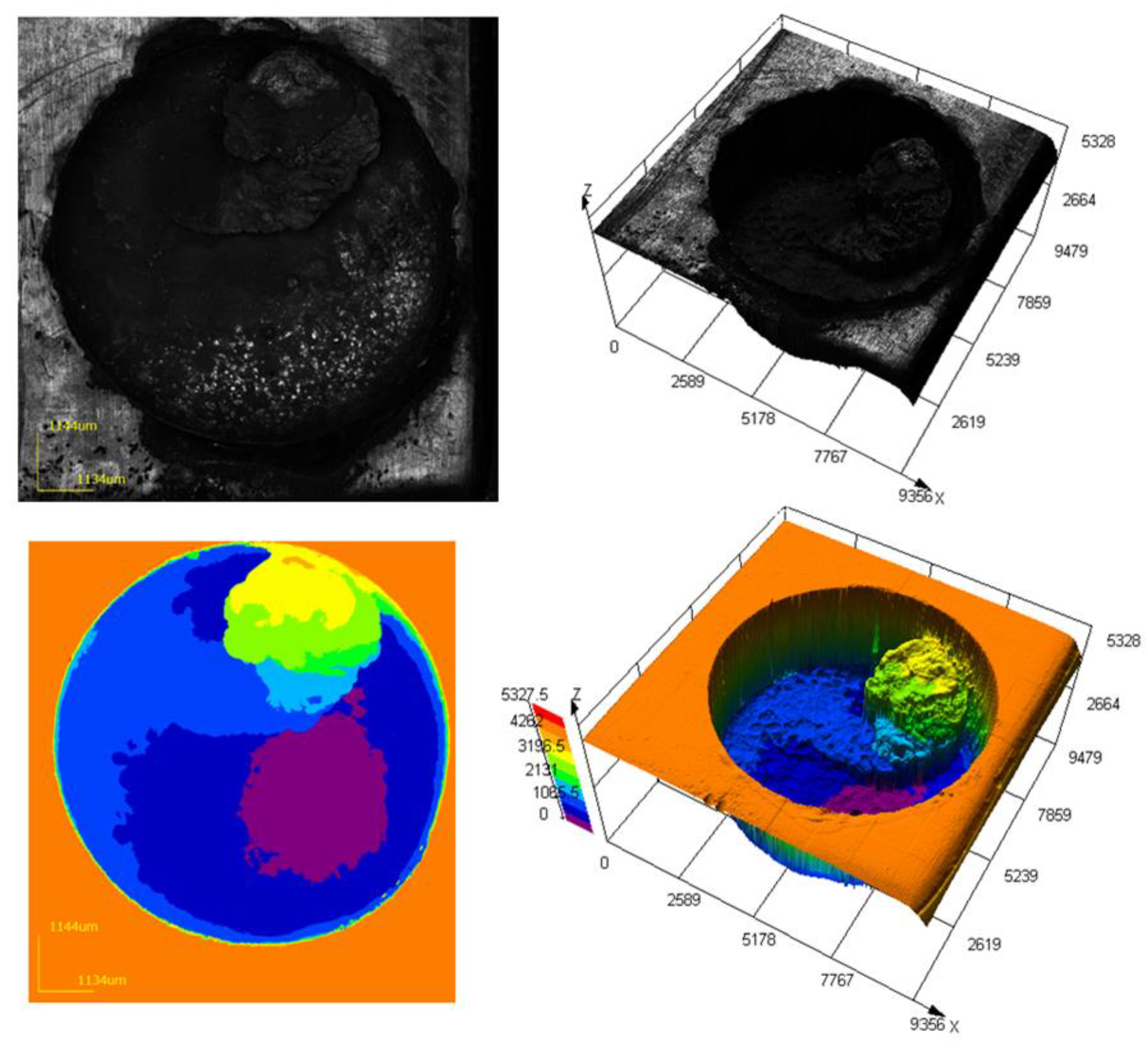 Materials 16 04158 g020 Materials 16 04158 g020