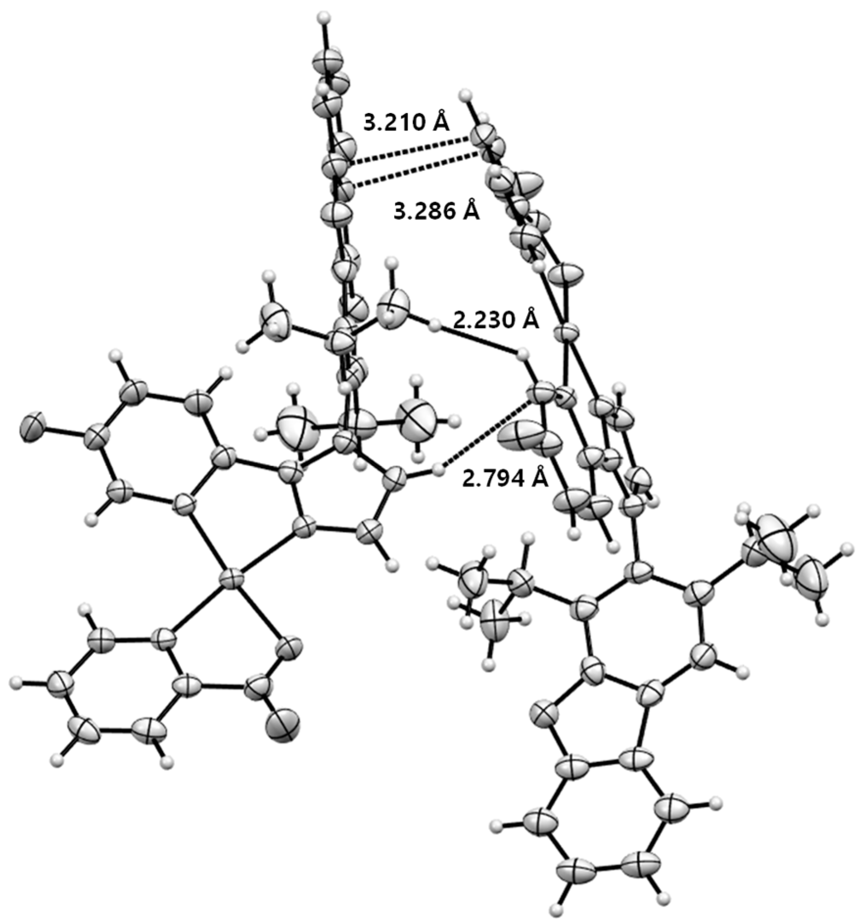 Materials 16 04159 g002