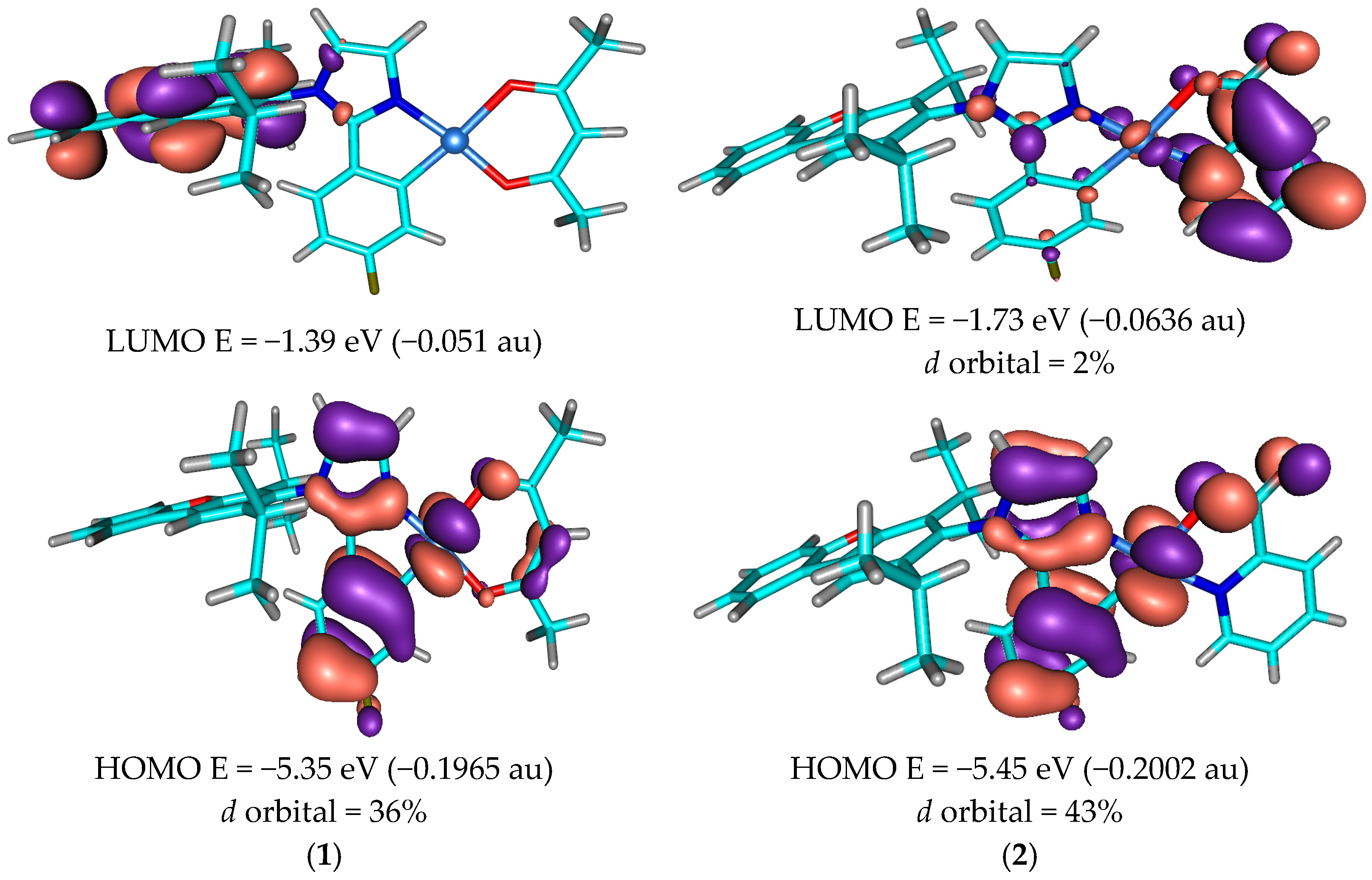 Materials 16 04159 g004