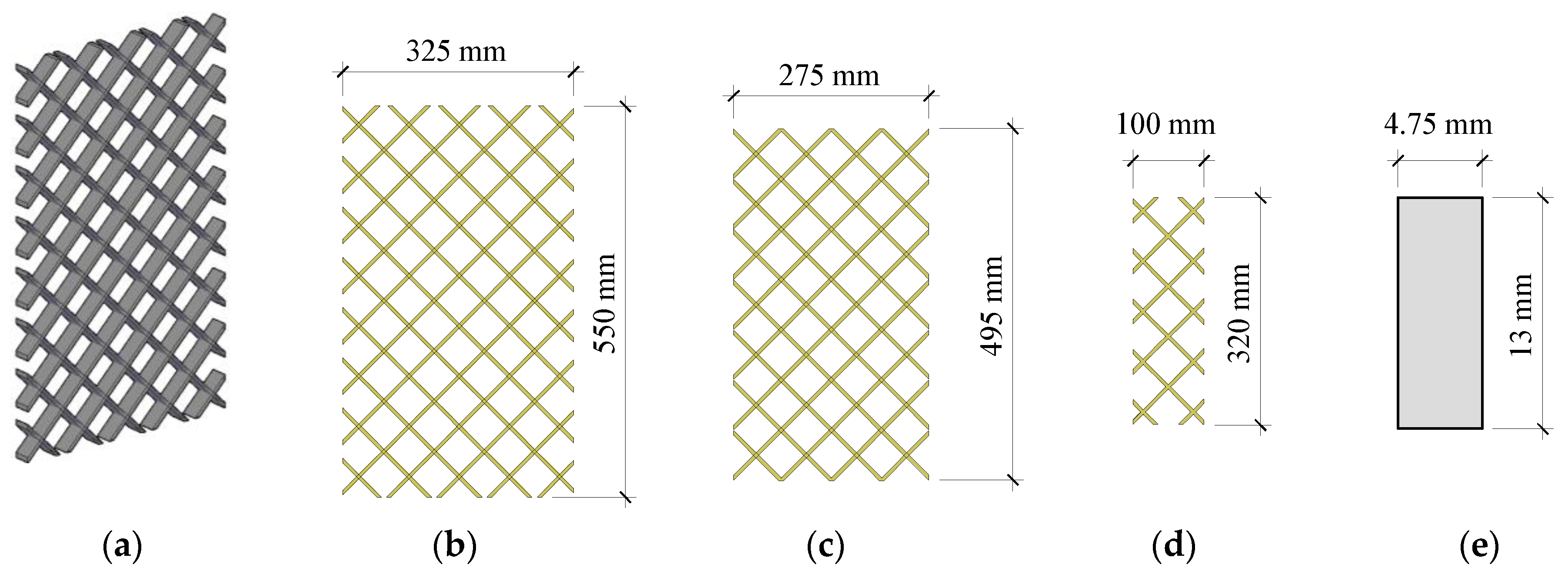 Materials 16 04160 g002