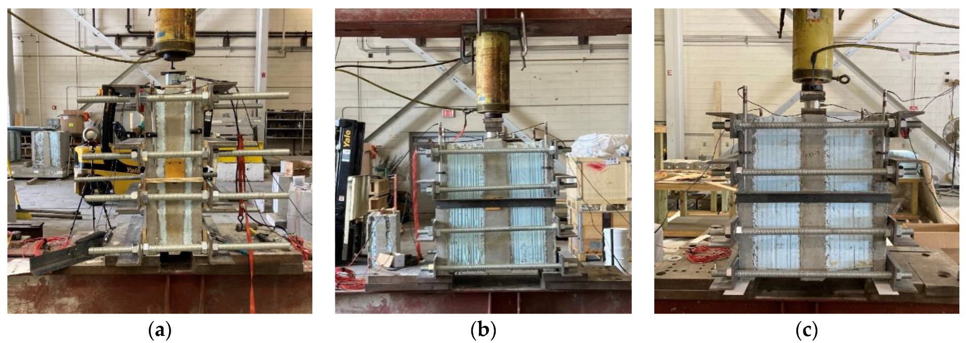 Materials 16 04160 g004