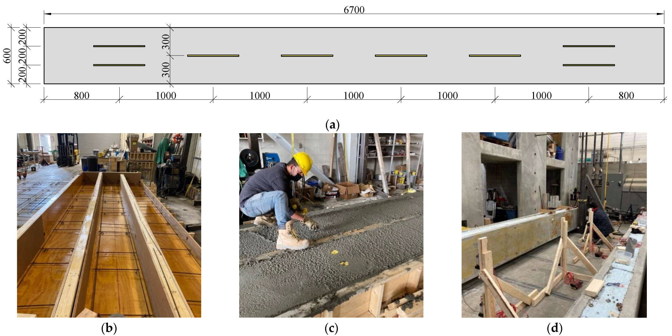Materials 16 04160 g005