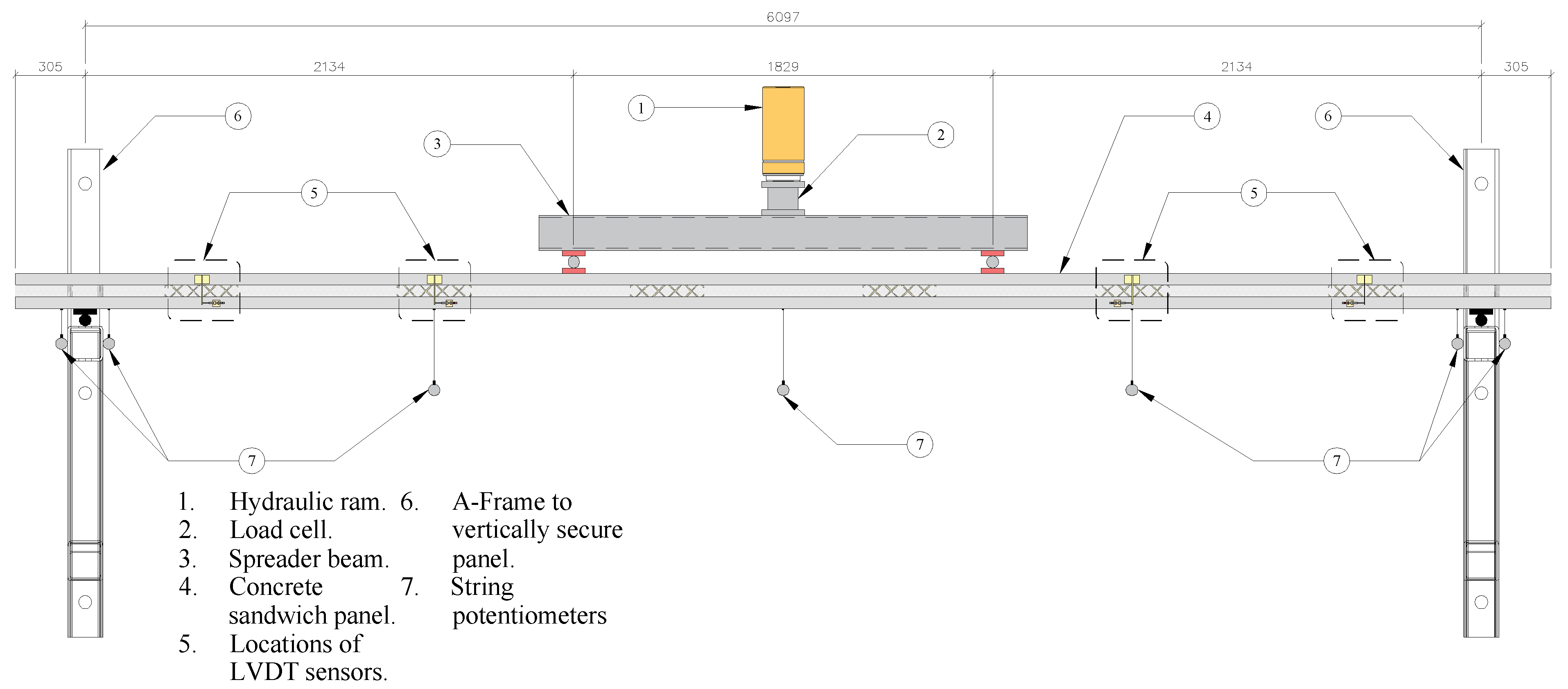 Materials 16 04160 g006