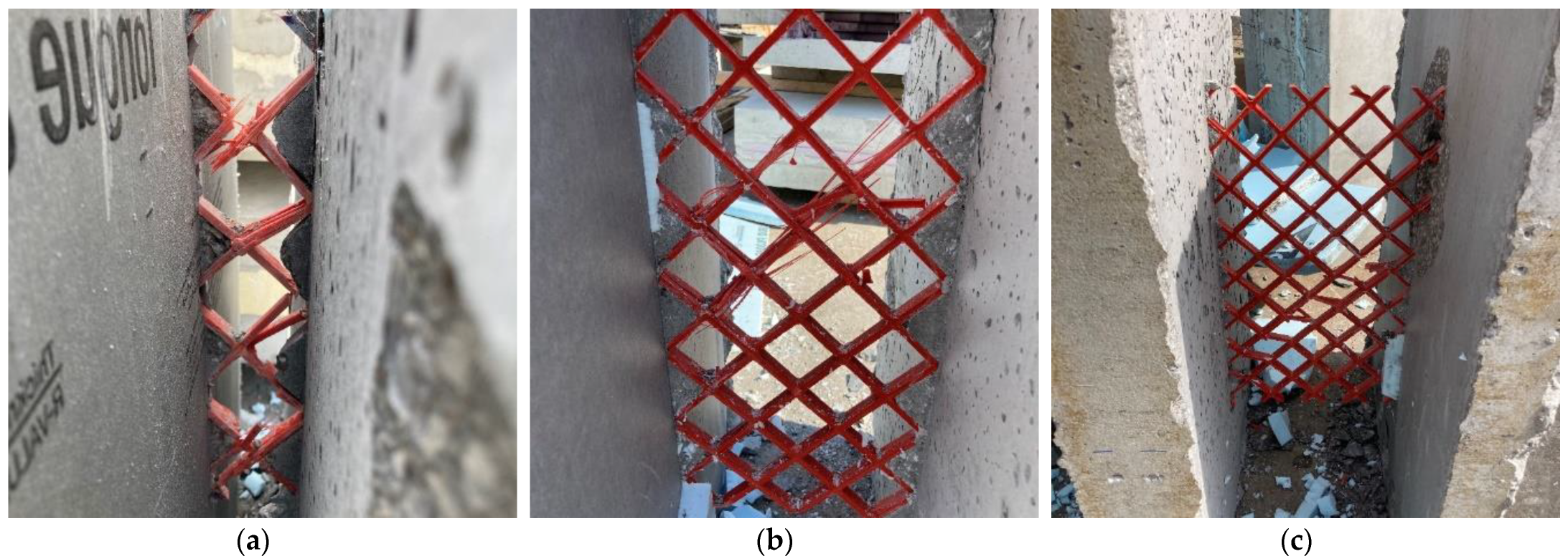 Materials 16 04160 g008