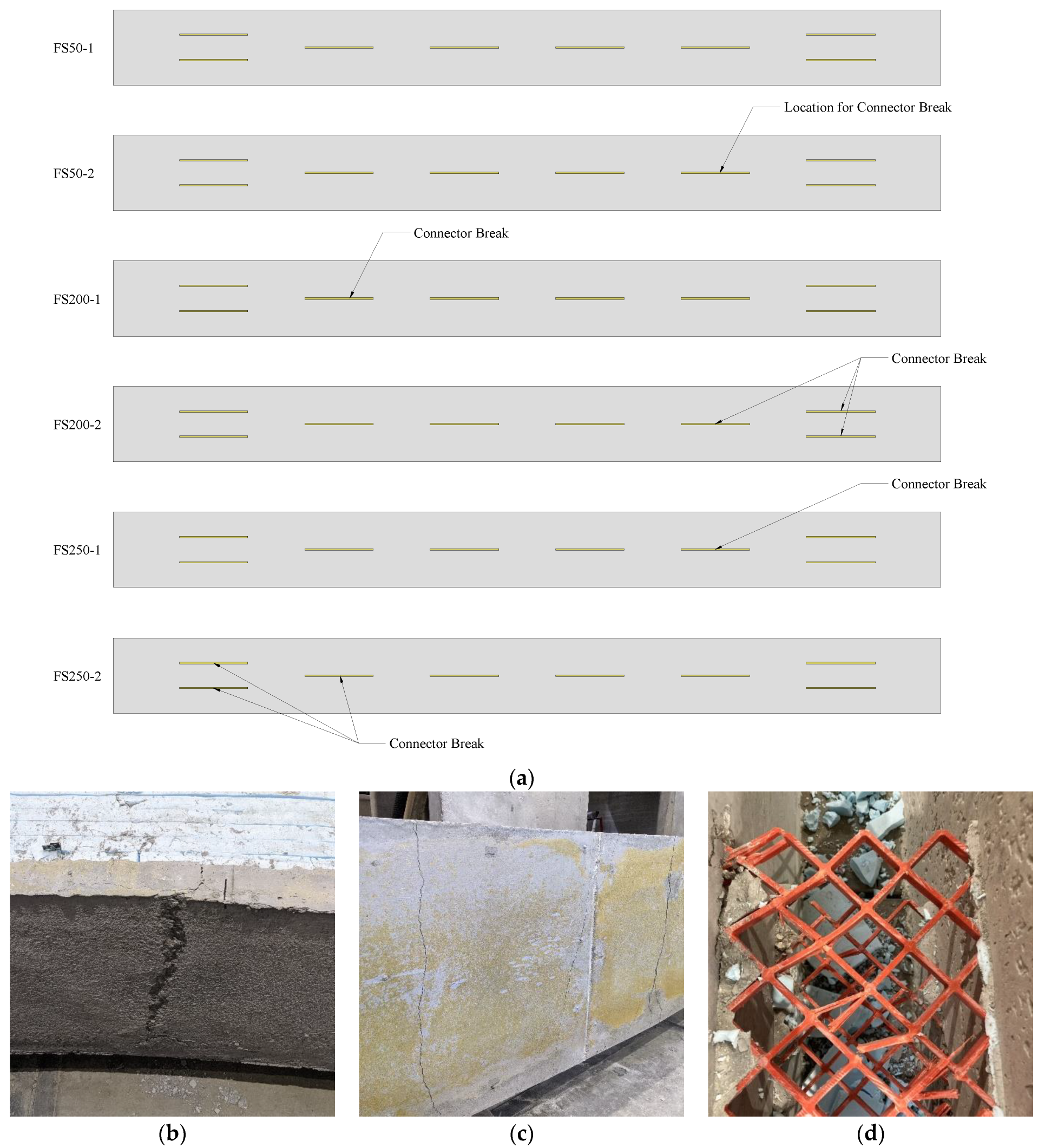Materials 16 04160 g010