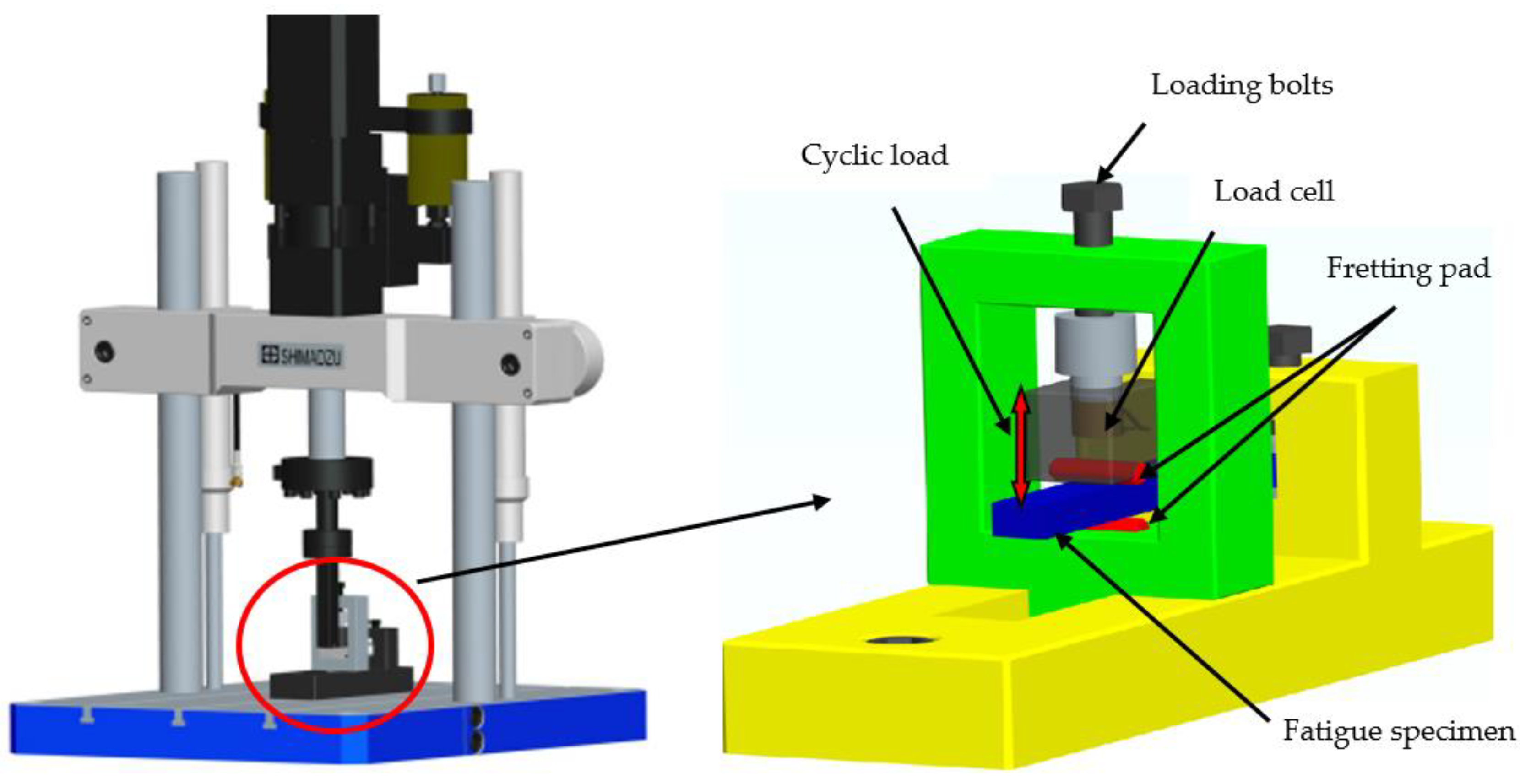 Materials 16 04161 g002 Materials 16 04161 g002