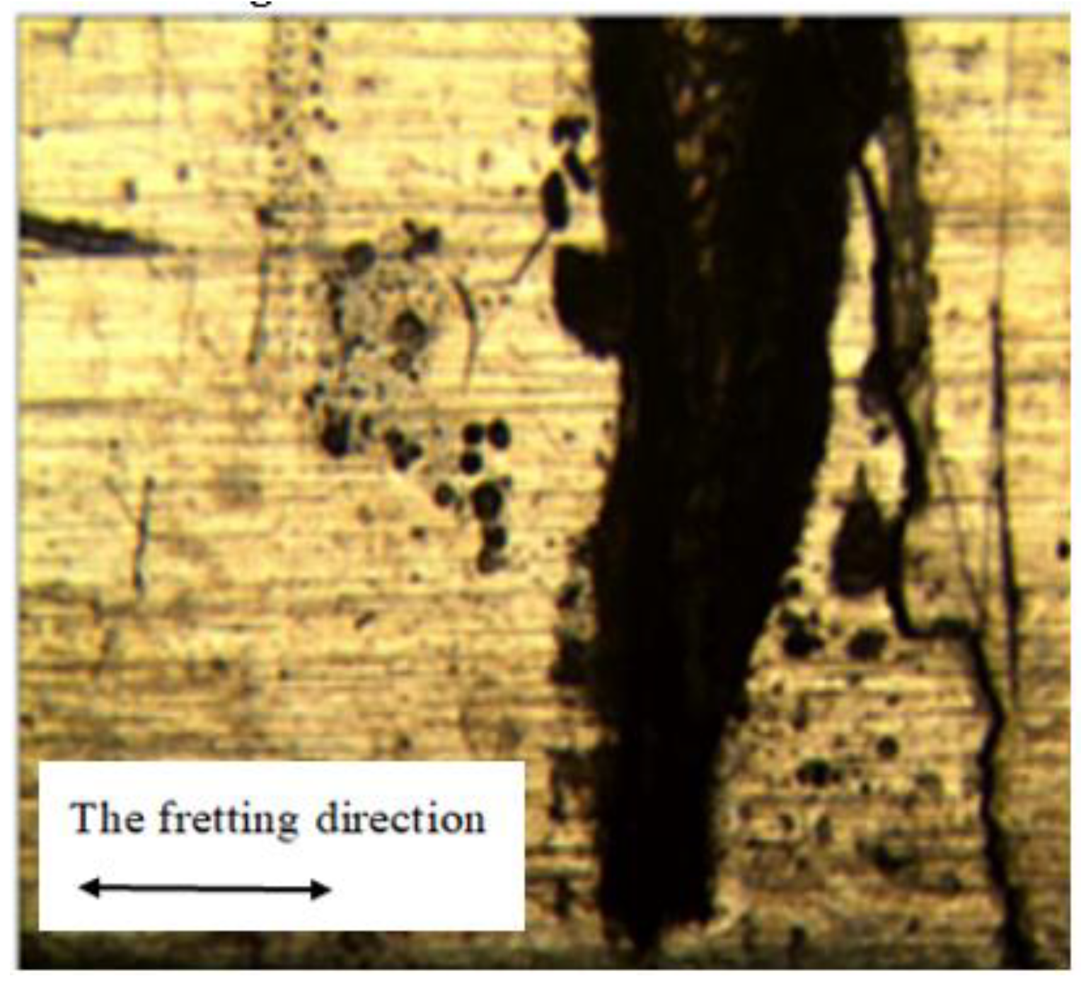 Materials 16 04161 g005 Materials 16 04161 g005