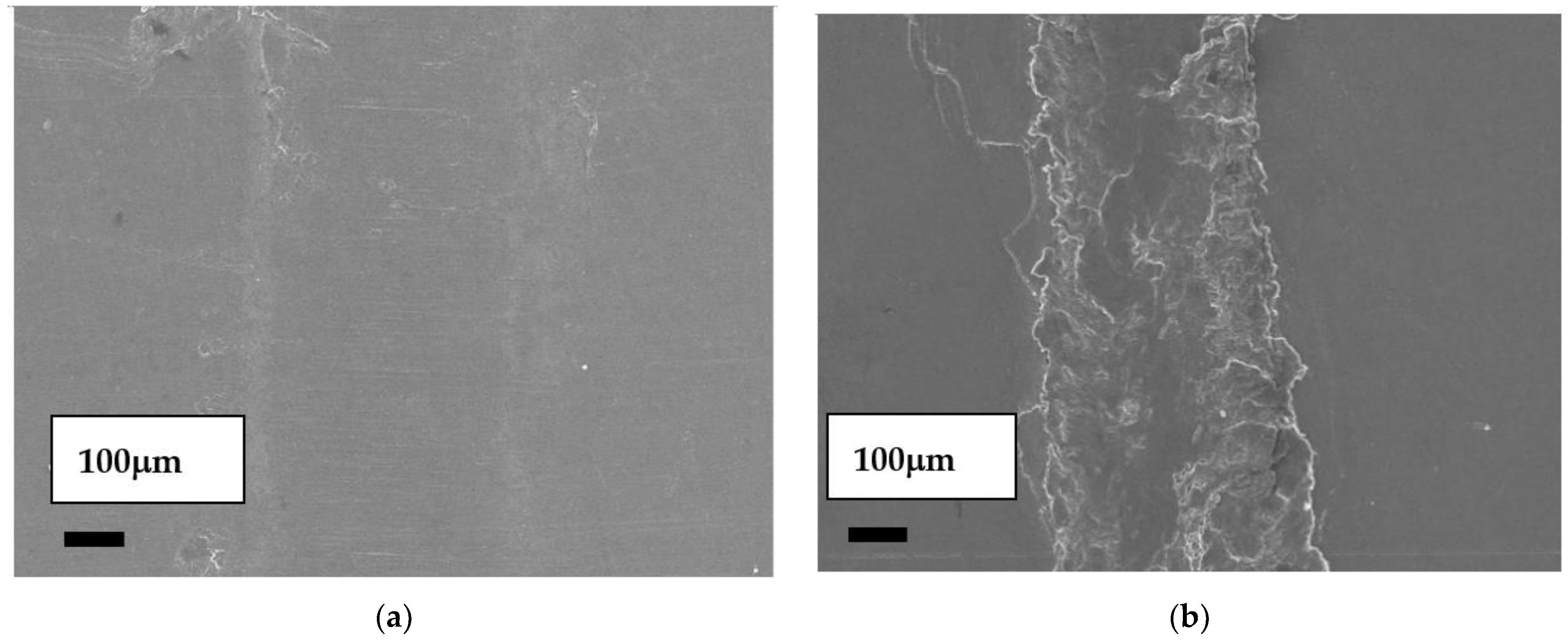 Materials 16 04161 g006 Materials 16 04161 g006