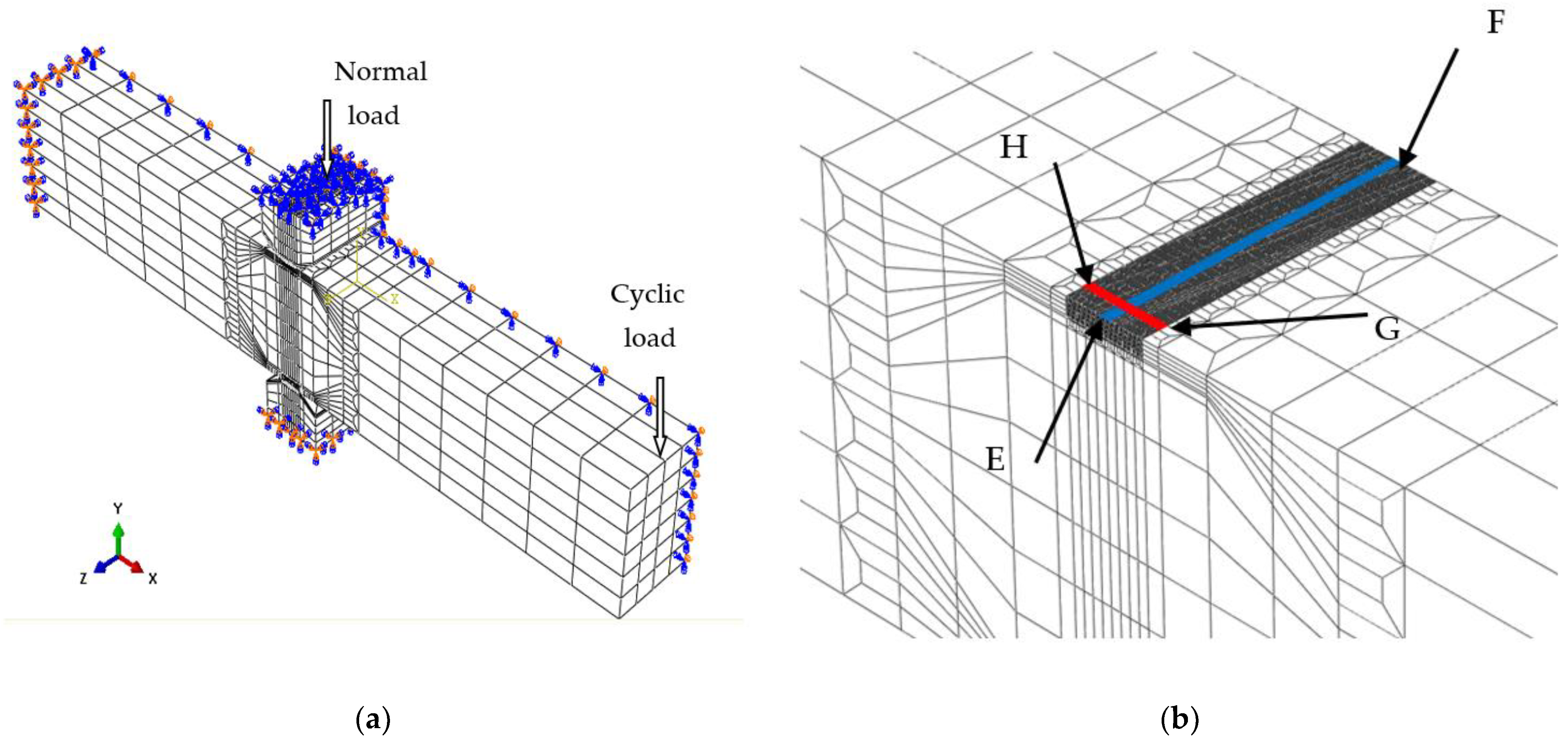 Materials 16 04161 g008 Materials 16 04161 g008