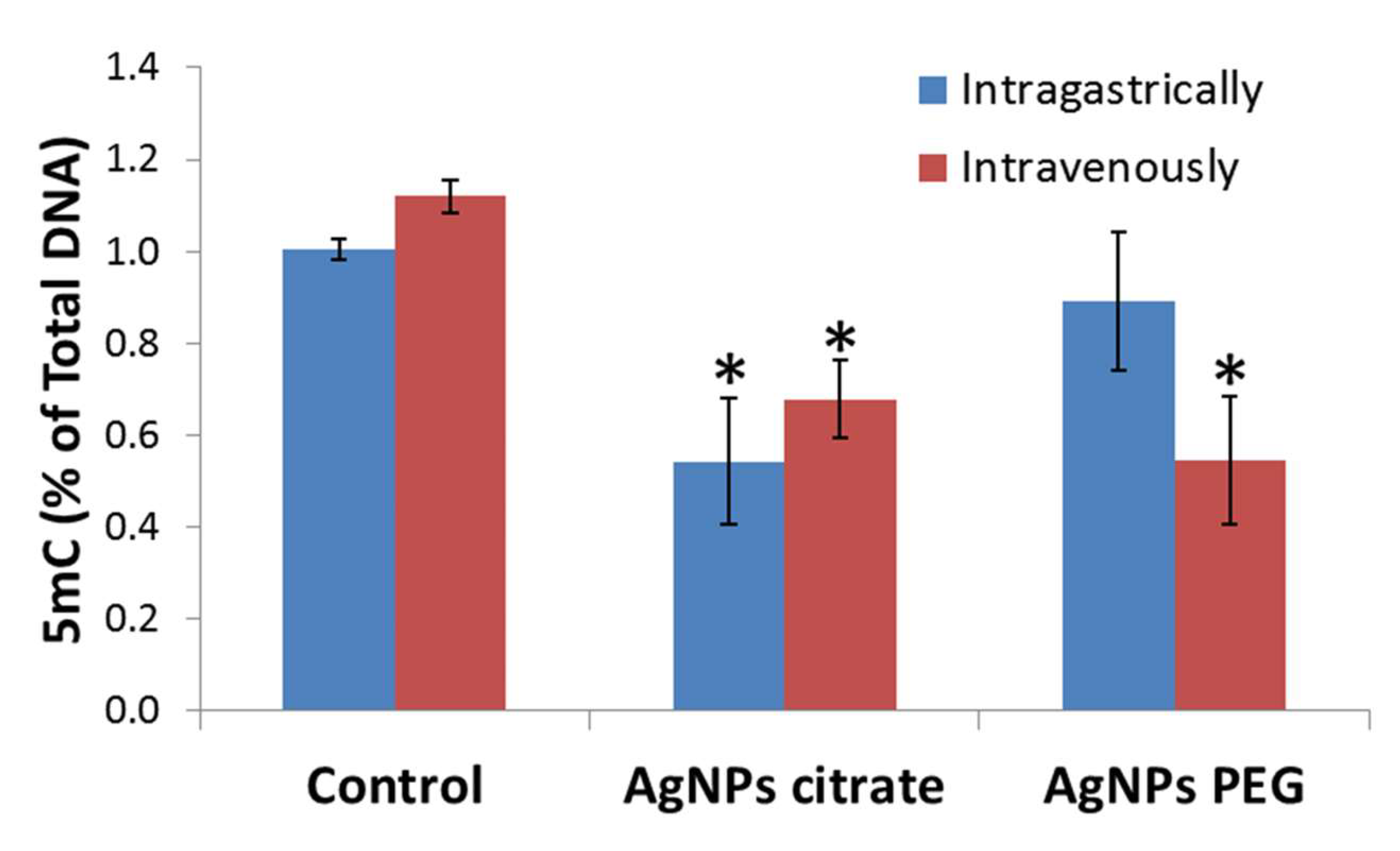 Materials 16 04163 g001 Materials 16 04163 g001