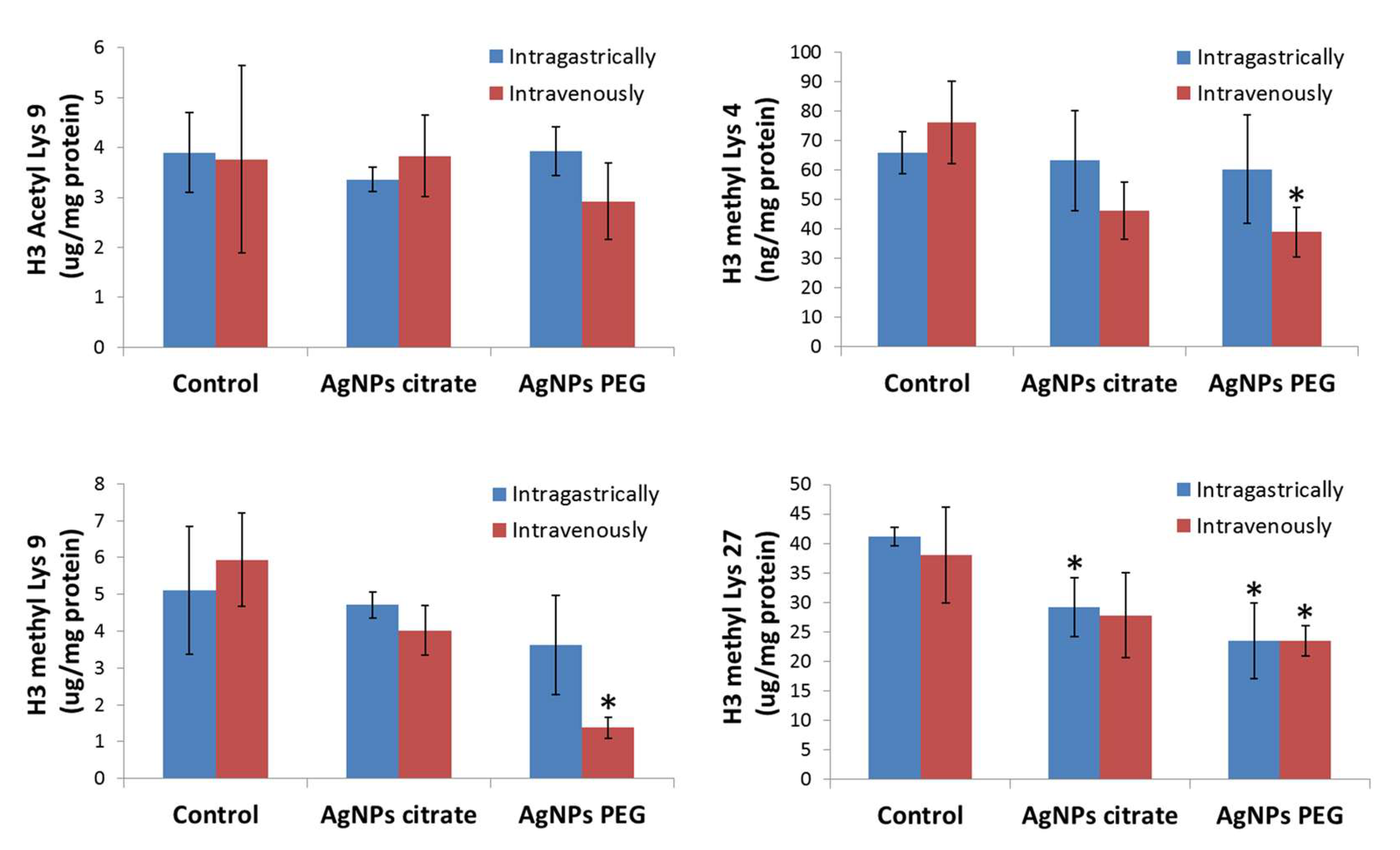 Materials 16 04163 g002 Materials 16 04163 g002
