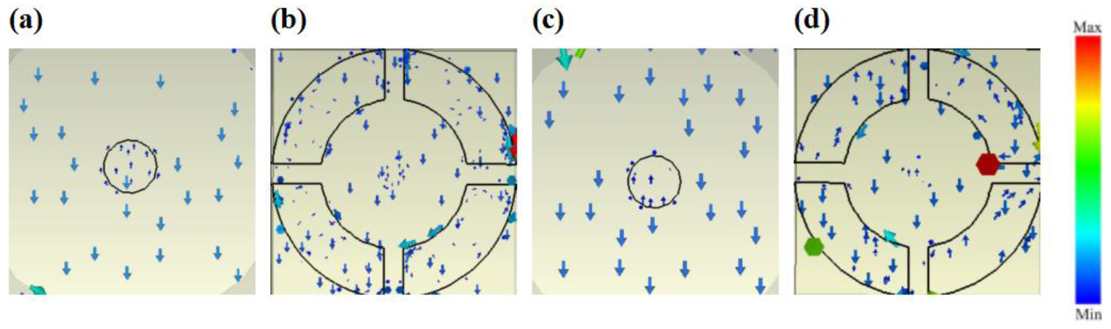 Materials 16 04166 g008