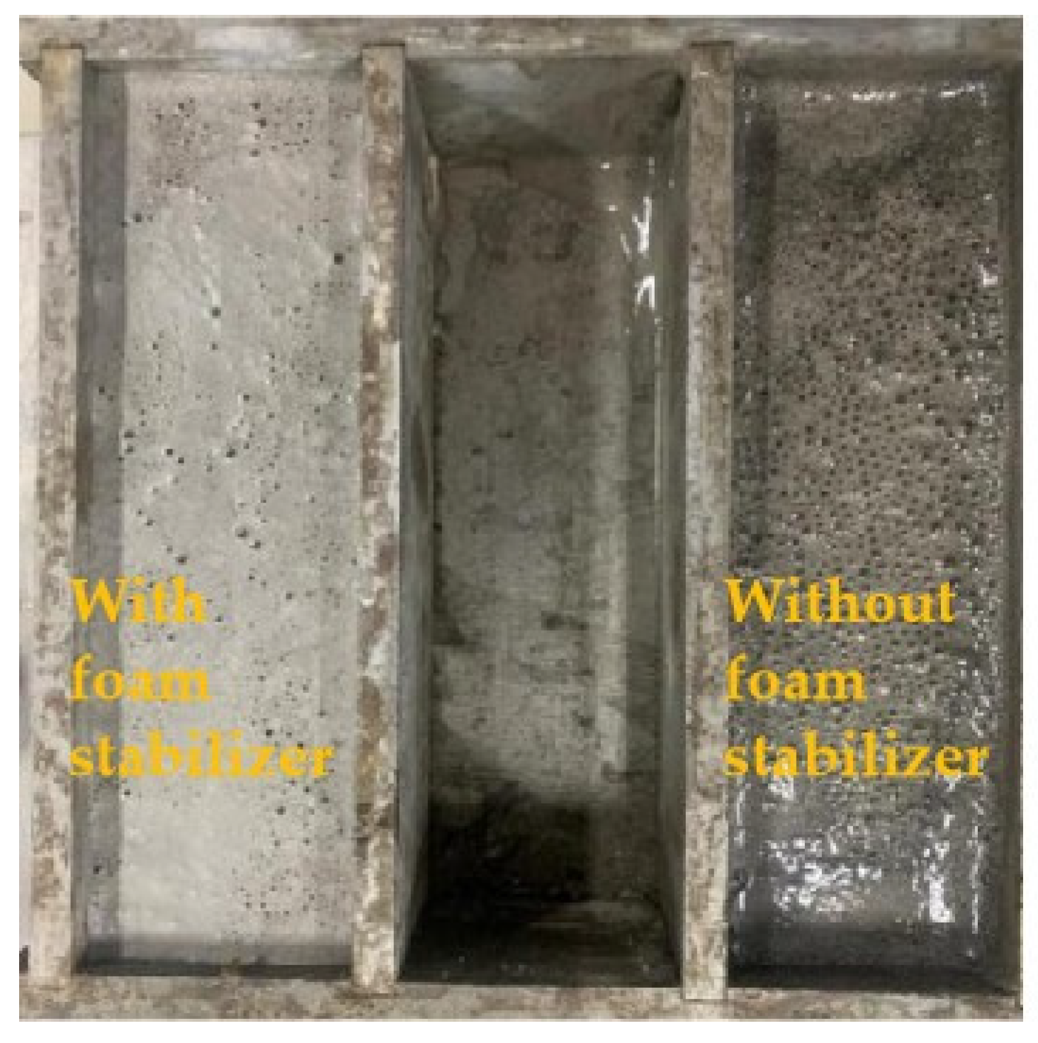 Materials 16 04167 g006 Materials 16 04167 g006