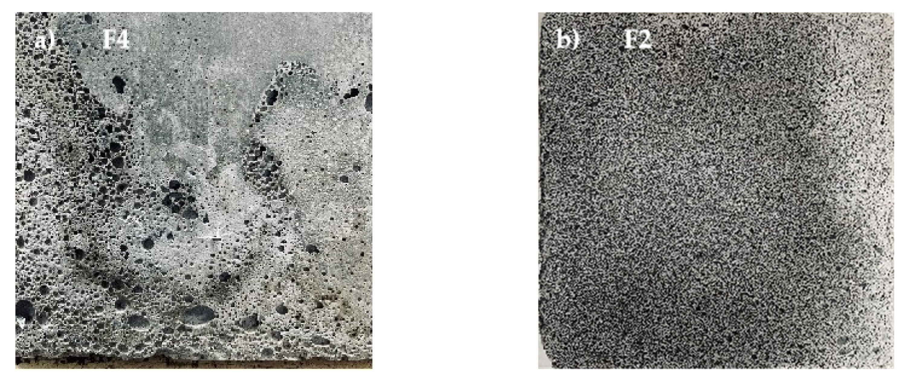 Materials 16 04167 g008 Materials 16 04167 g008