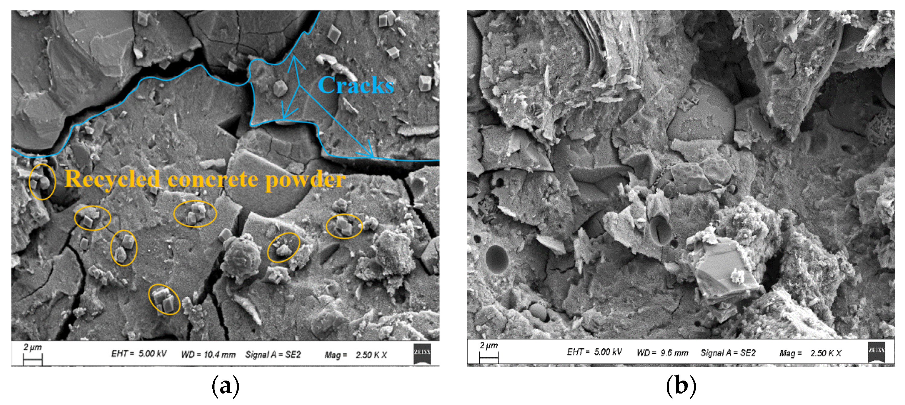 Materials 16 04167 g012 Materials 16 04167 g012