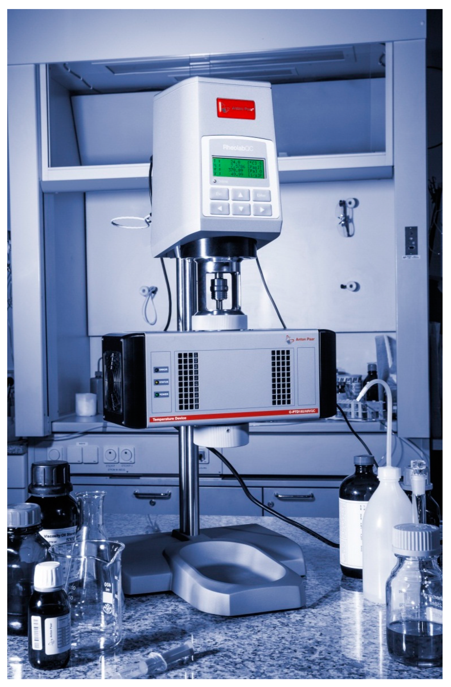 Materials 16 04168 g004