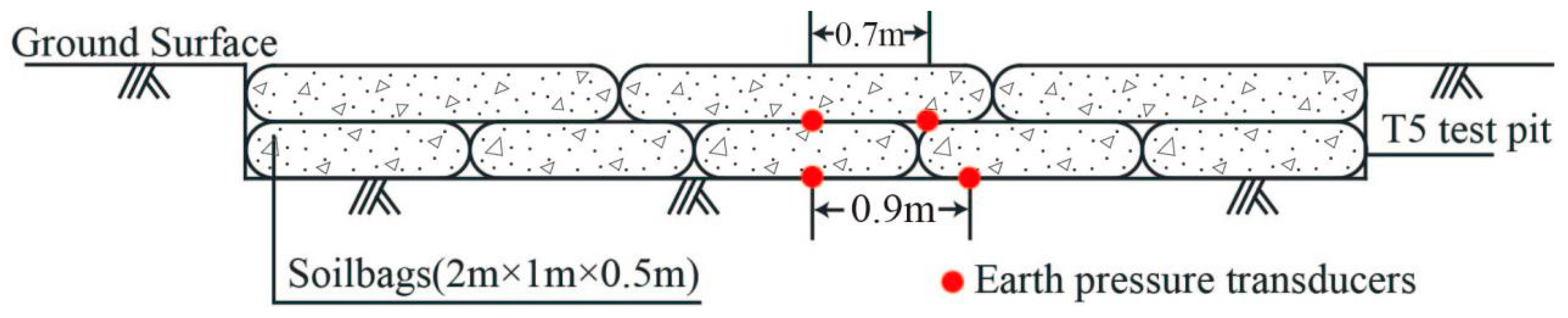 Materials 16 04173 g002 Materials 16 04173 g002