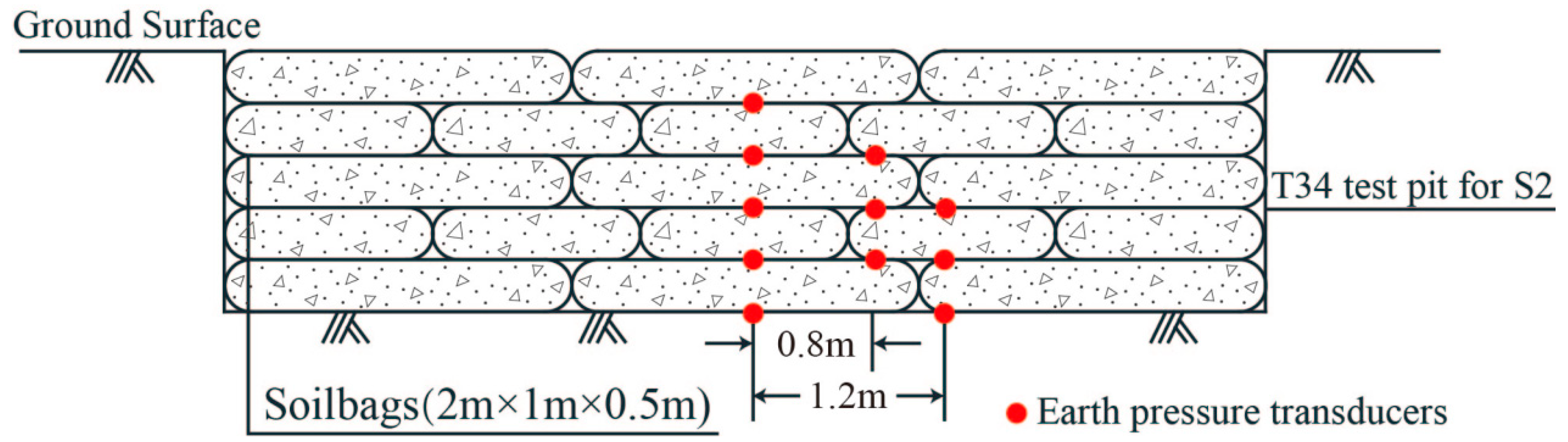Materials 16 04173 g004 Materials 16 04173 g004