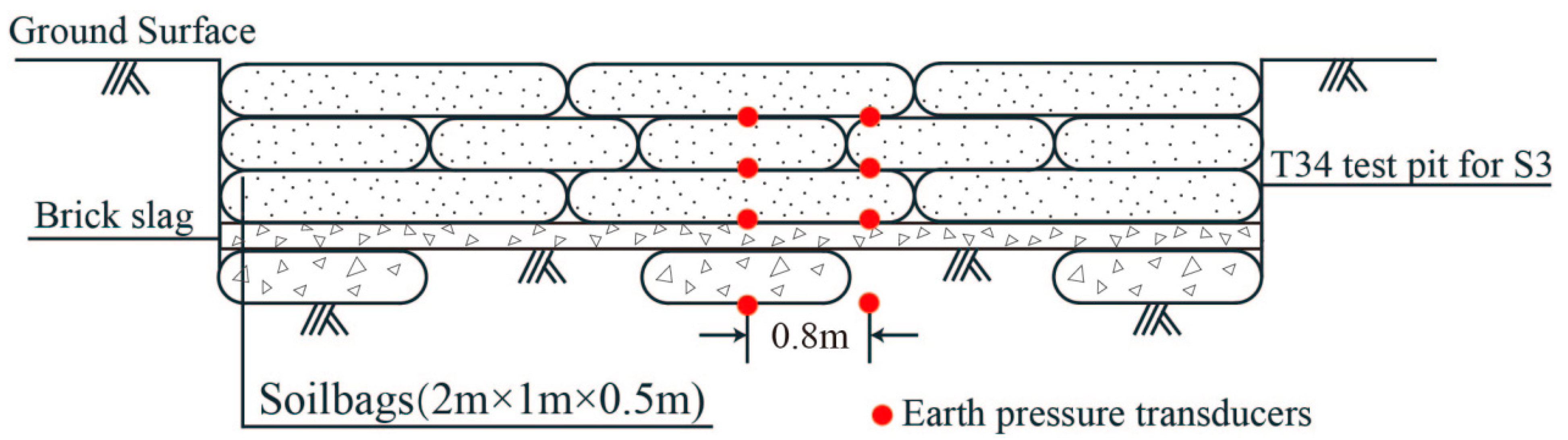 Materials 16 04173 g005 Materials 16 04173 g005