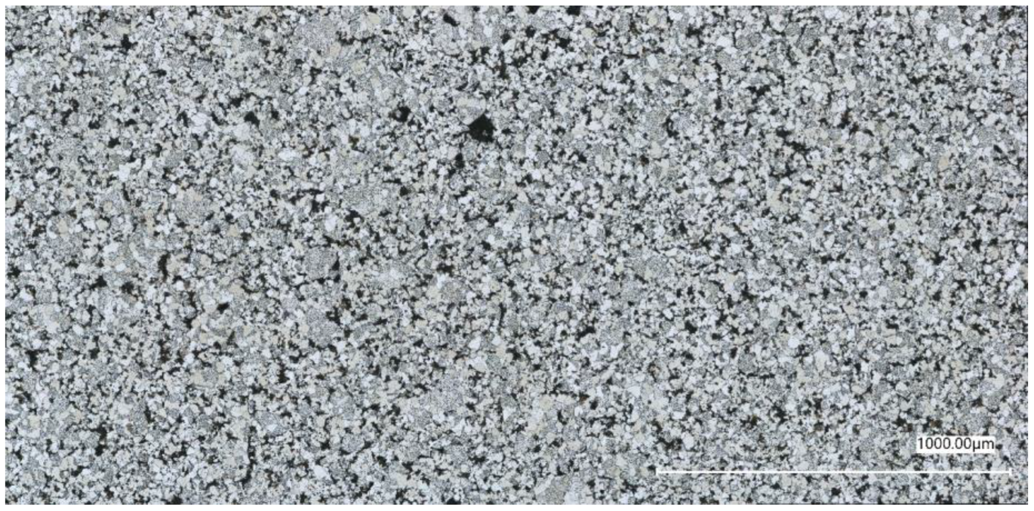 Materials 16 04174 g002 Materials 16 04174 g002