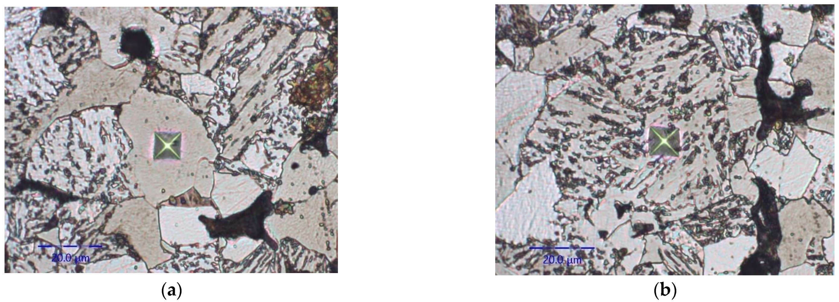 Materials 16 04174 g003 Materials 16 04174 g003