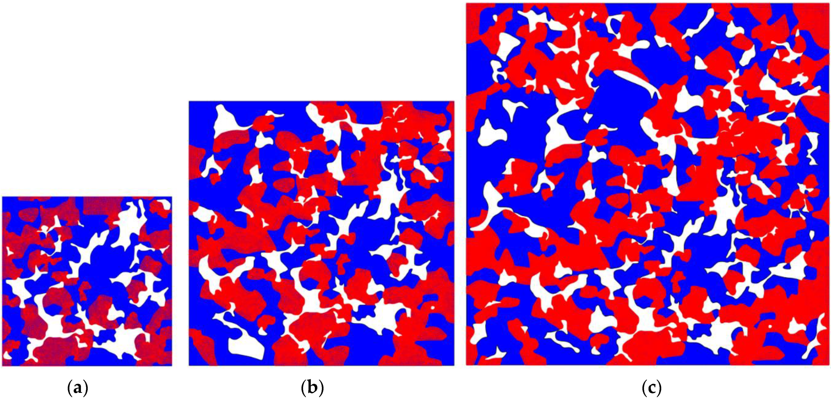 Materials 16 04174 g010 Materials 16 04174 g010