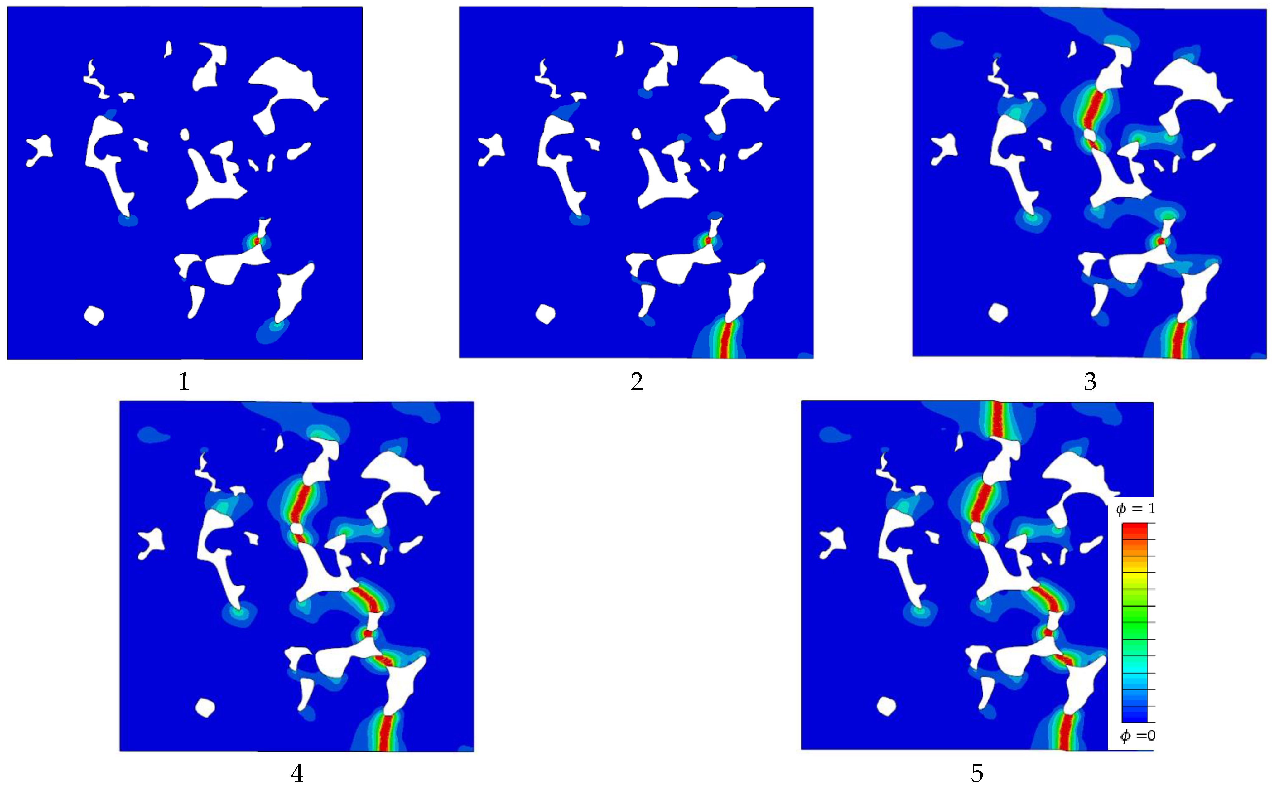Materials 16 04174 g012 Materials 16 04174 g012