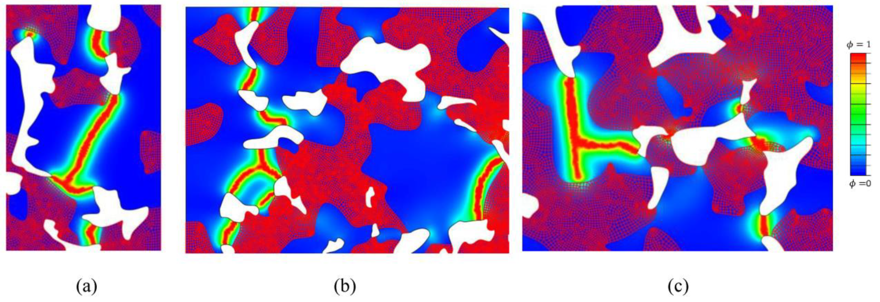 Materials 16 04174 g013 Materials 16 04174 g013