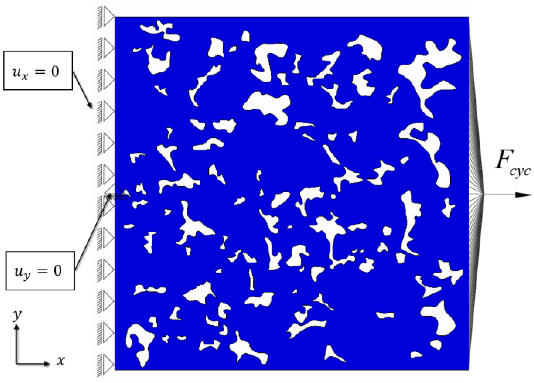 Materials 16 04174 g014 Materials 16 04174 g014