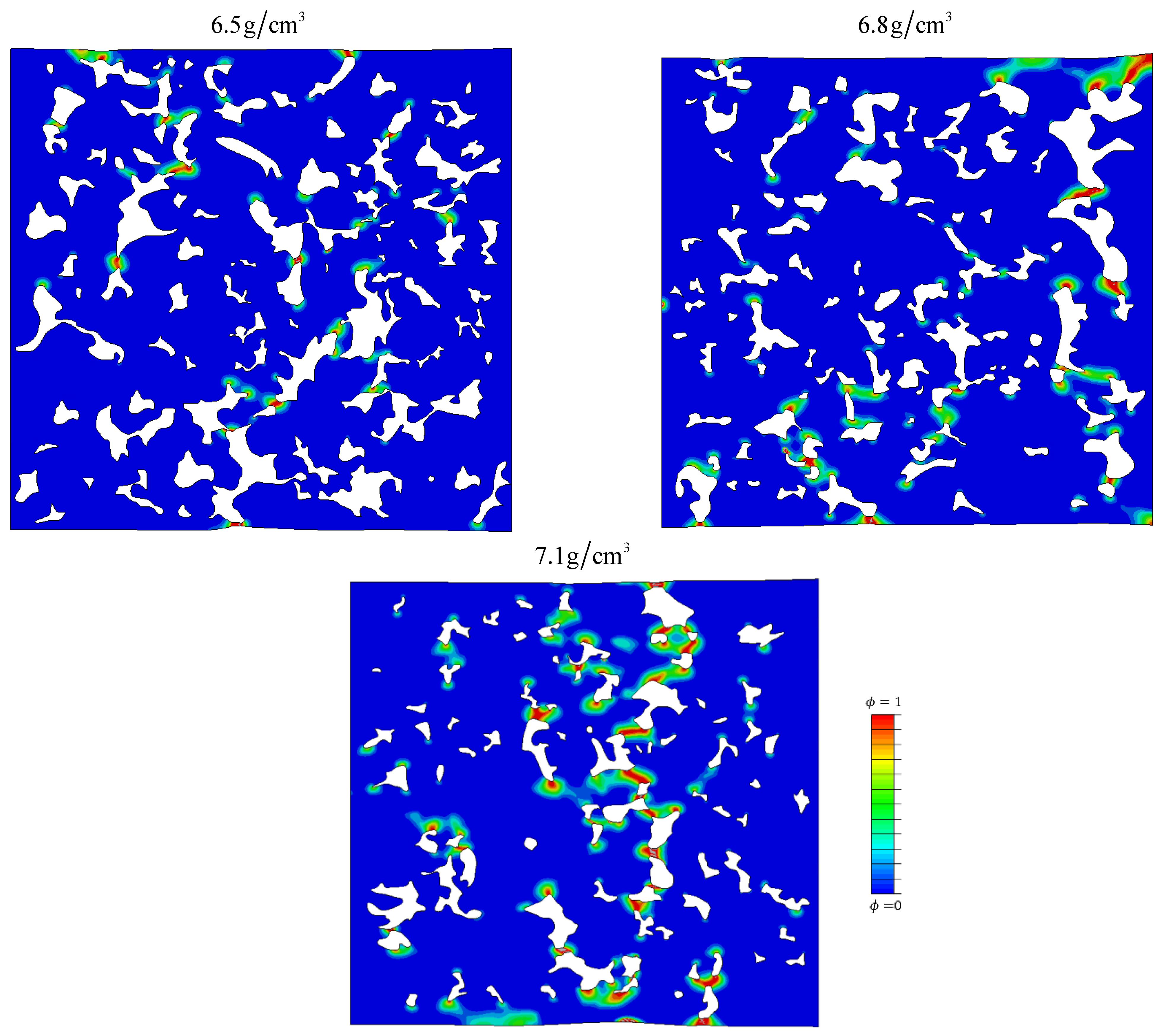 Materials 16 04174 g016 Materials 16 04174 g016