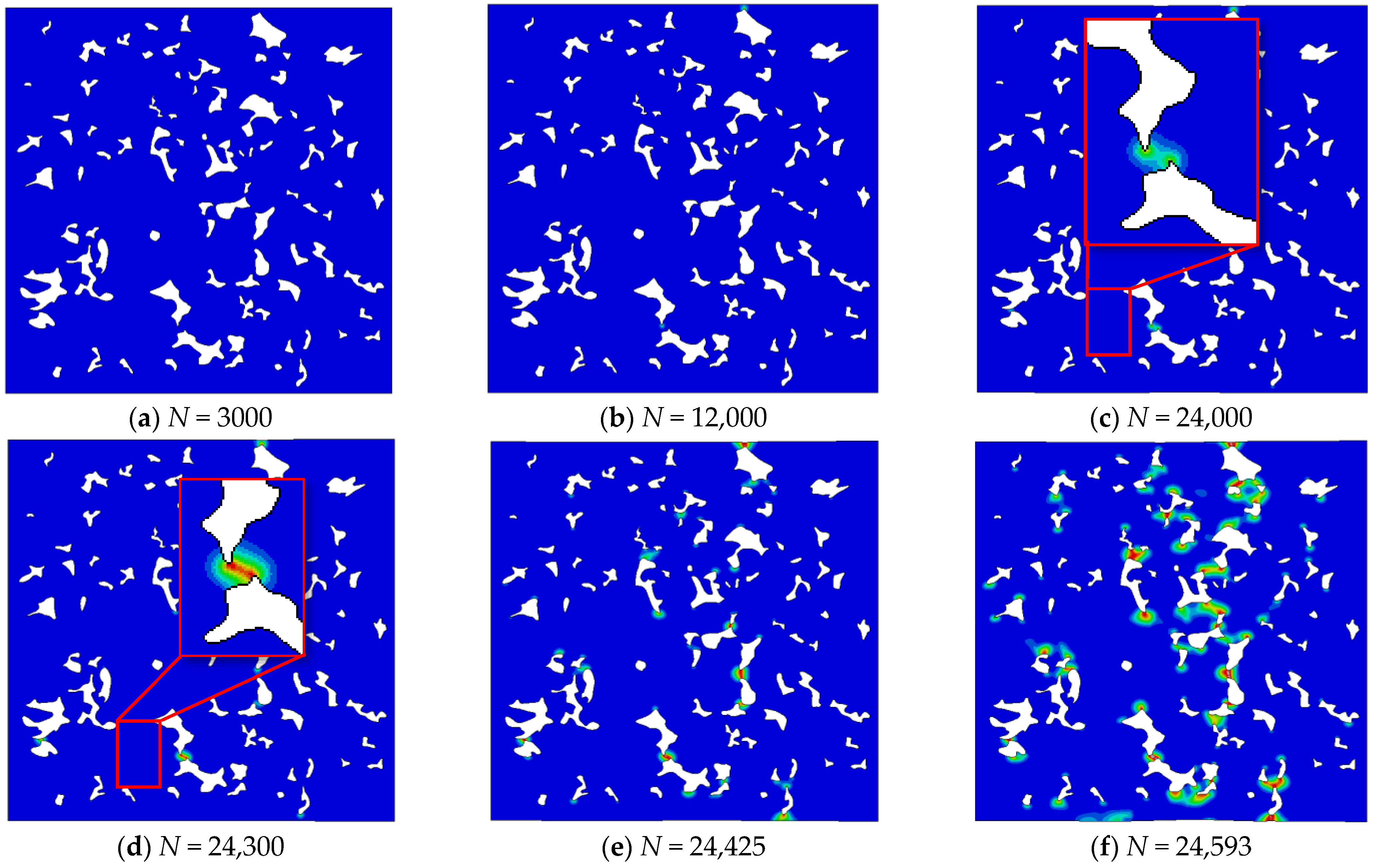 Materials 16 04174 g017 Materials 16 04174 g017