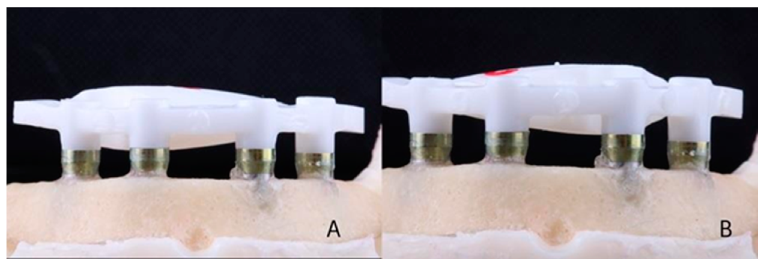 Materials 16 04176 g005 Materials 16 04176 g005