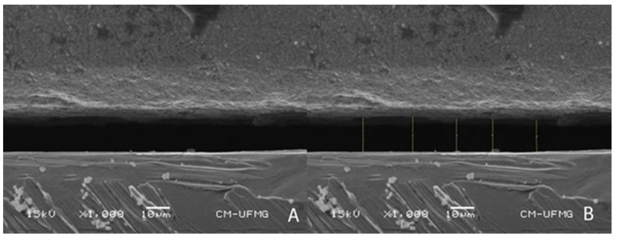 Materials 16 04176 g006 Materials 16 04176 g006