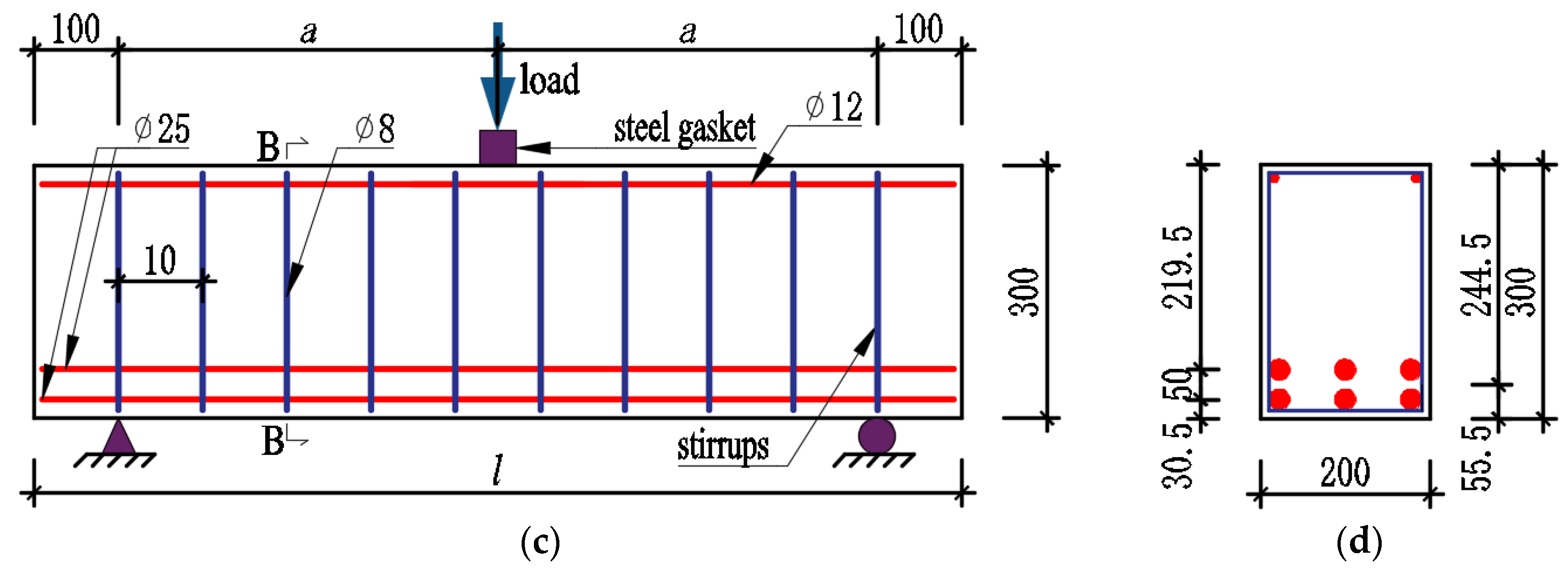 Materials 16 04177 g001b Materials 16 04177 g001b