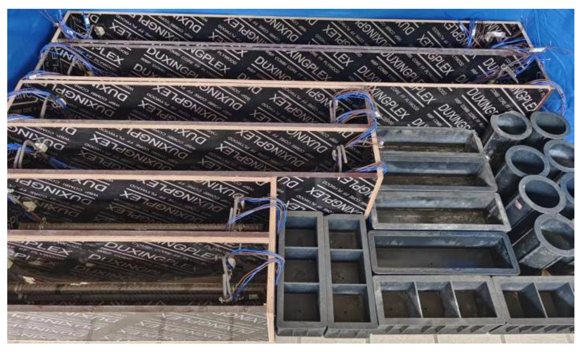 Materials 16 04177 g002 Materials 16 04177 g002