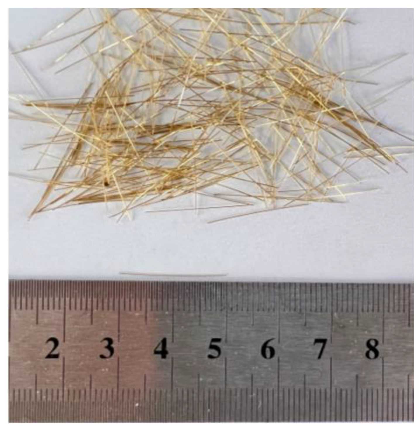 Materials 16 04177 g005 Materials 16 04177 g005