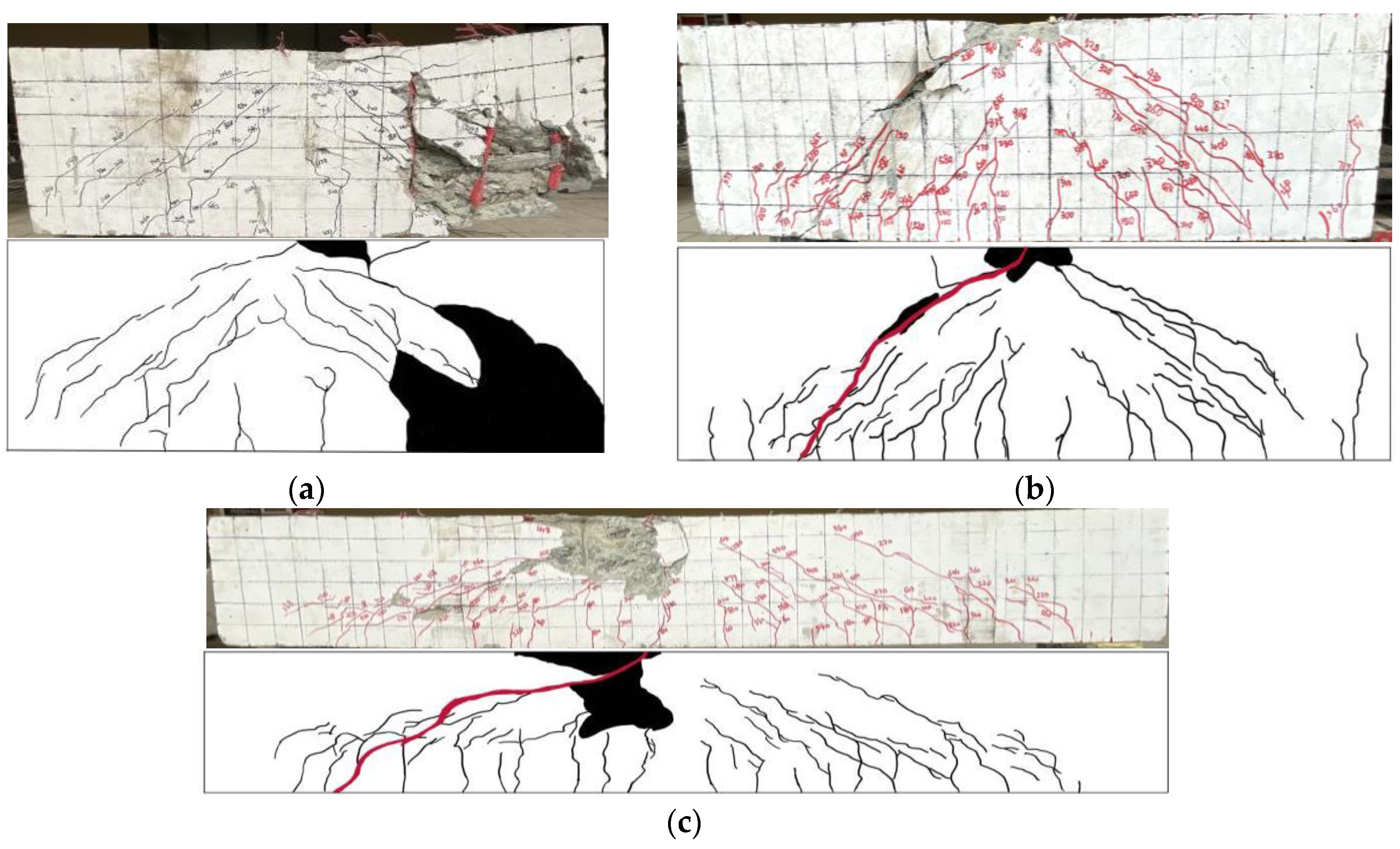Materials 16 04177 g007a Materials 16 04177 g007a