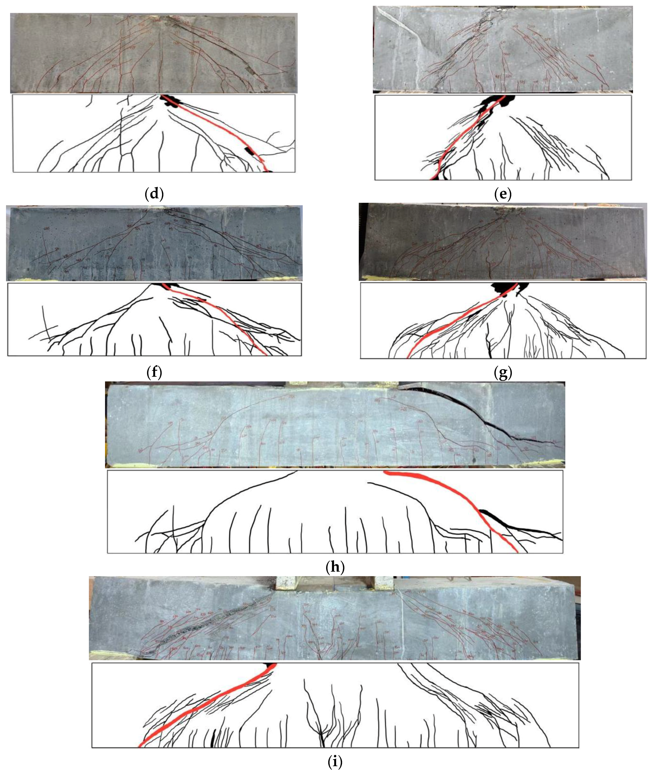 Materials 16 04177 g007b Materials 16 04177 g007b