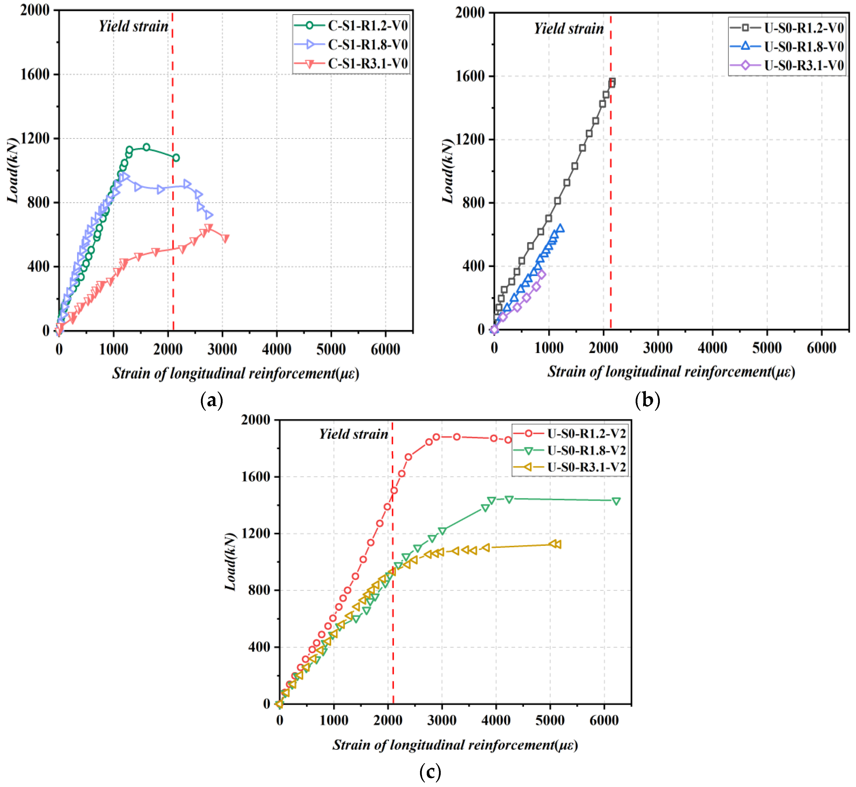 Materials 16 04177 g009 Materials 16 04177 g009